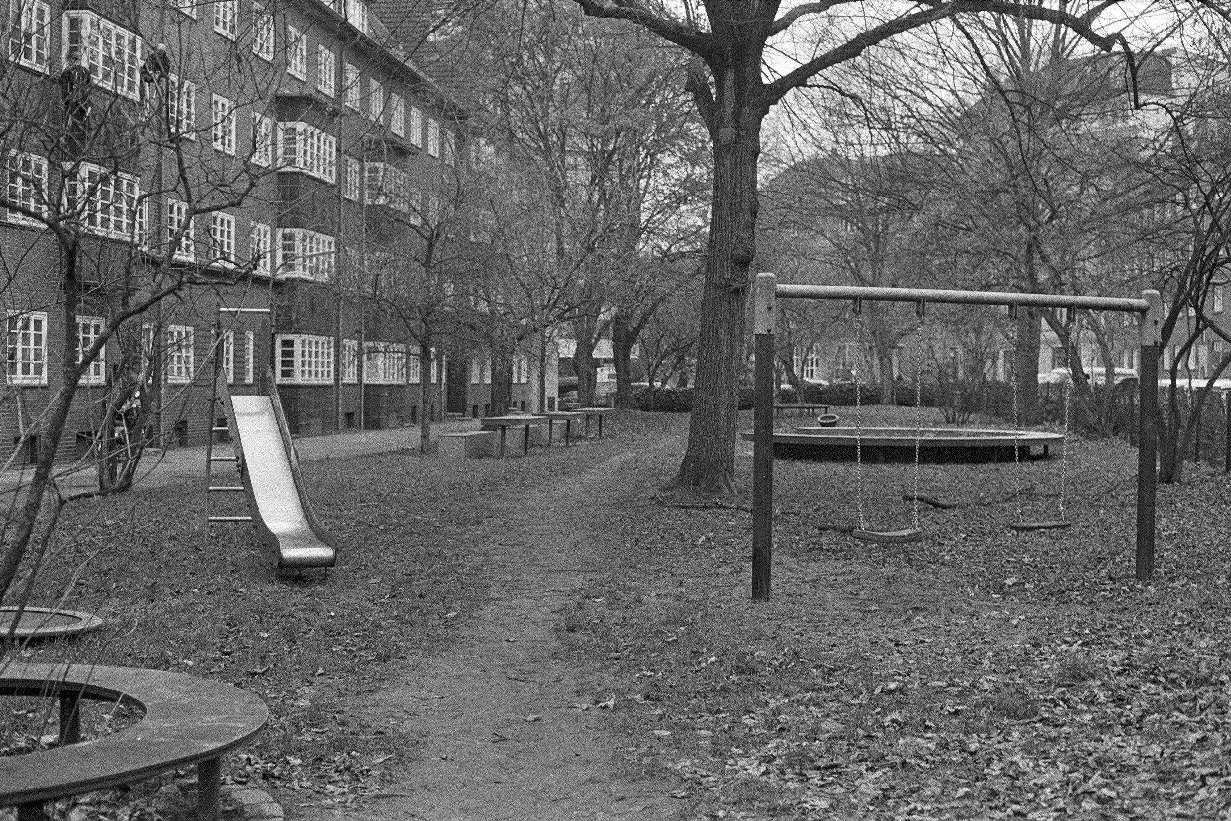 hamburg_book-58.jpg