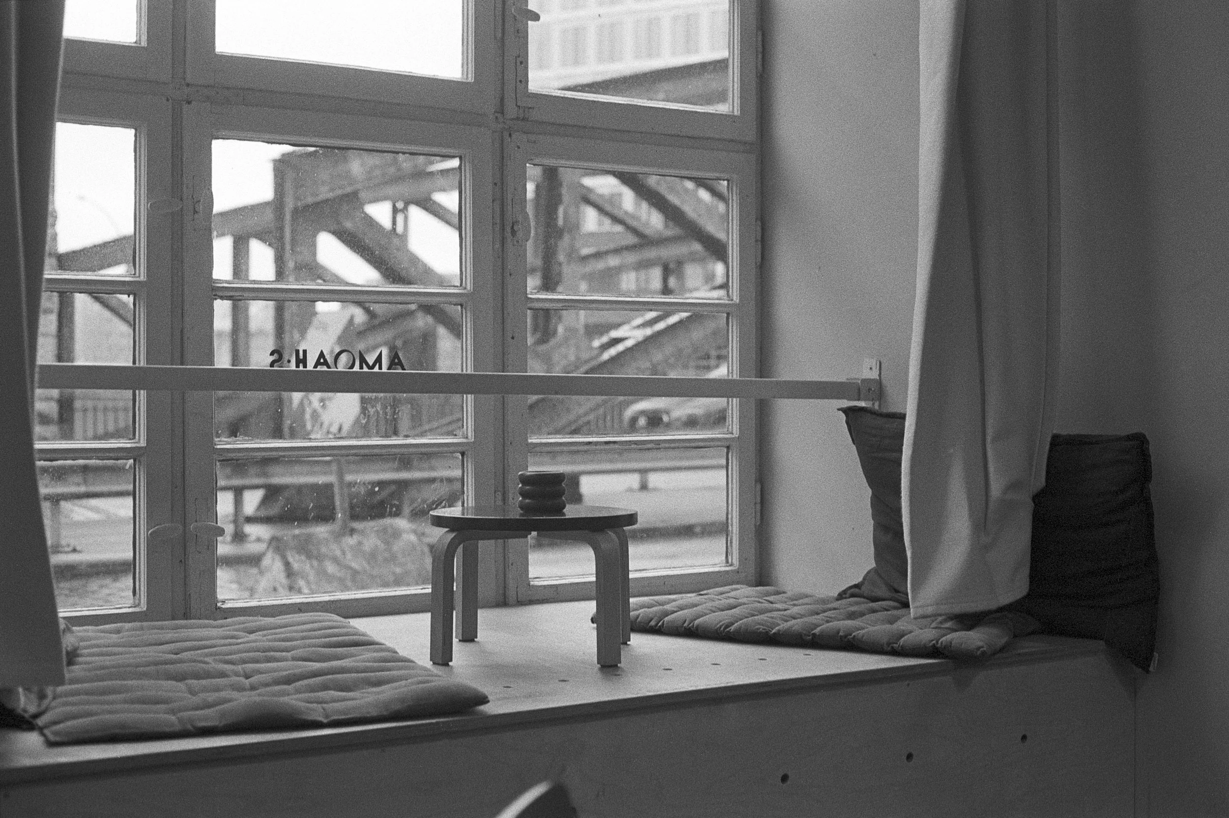 hamburg_book-35.jpg