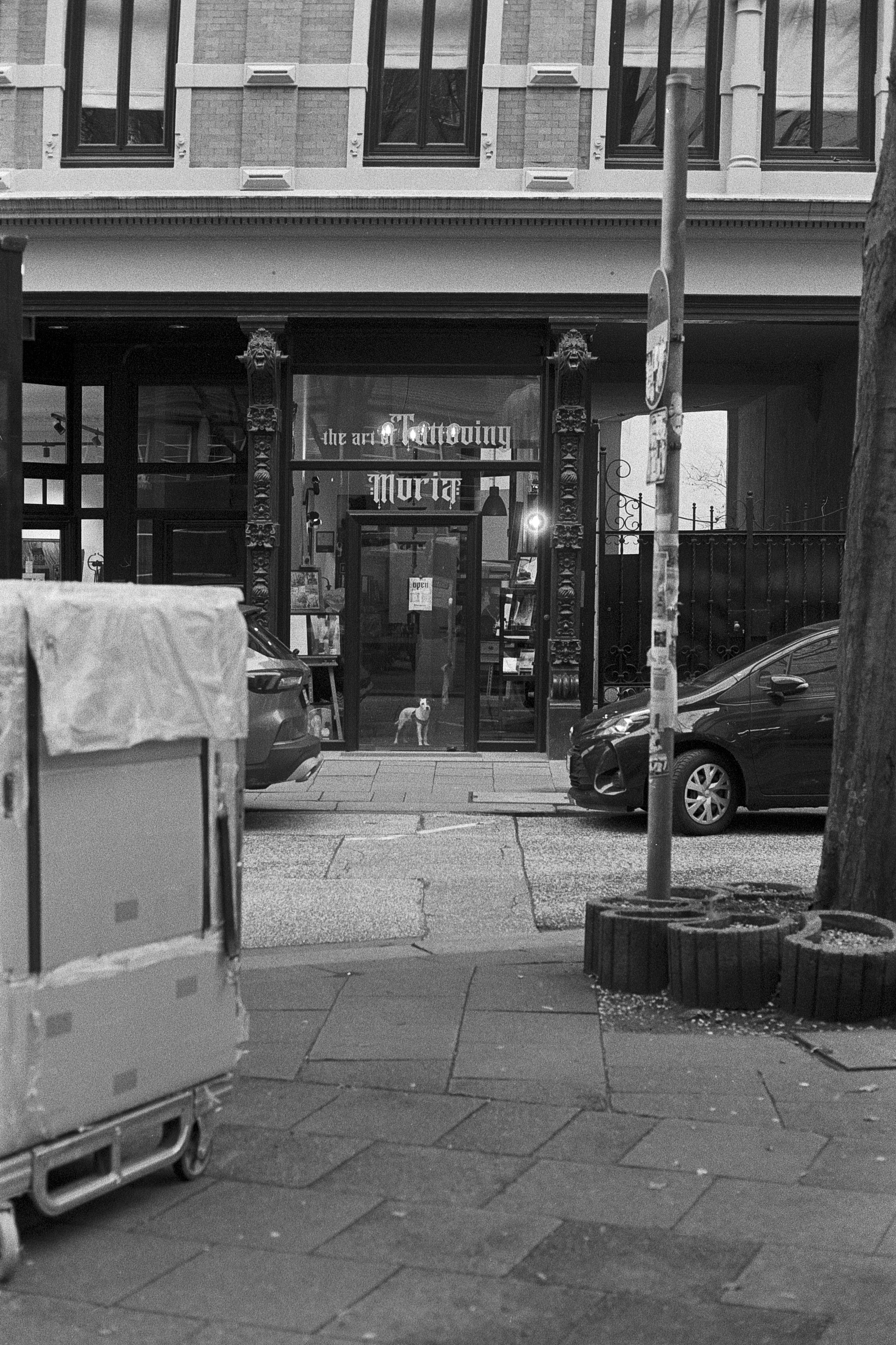 hamburg_book-49.jpg