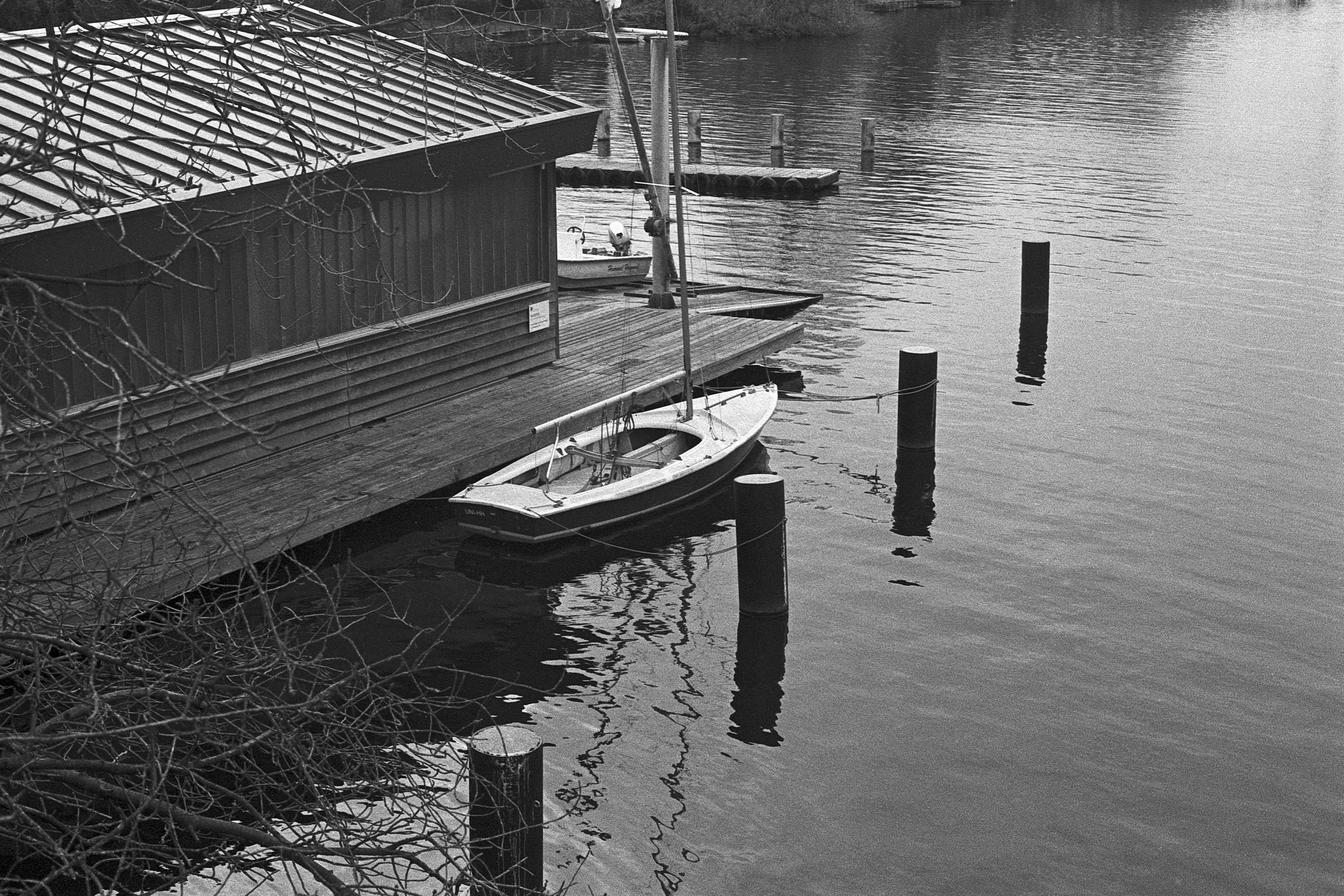 hamburg_book-31.jpg