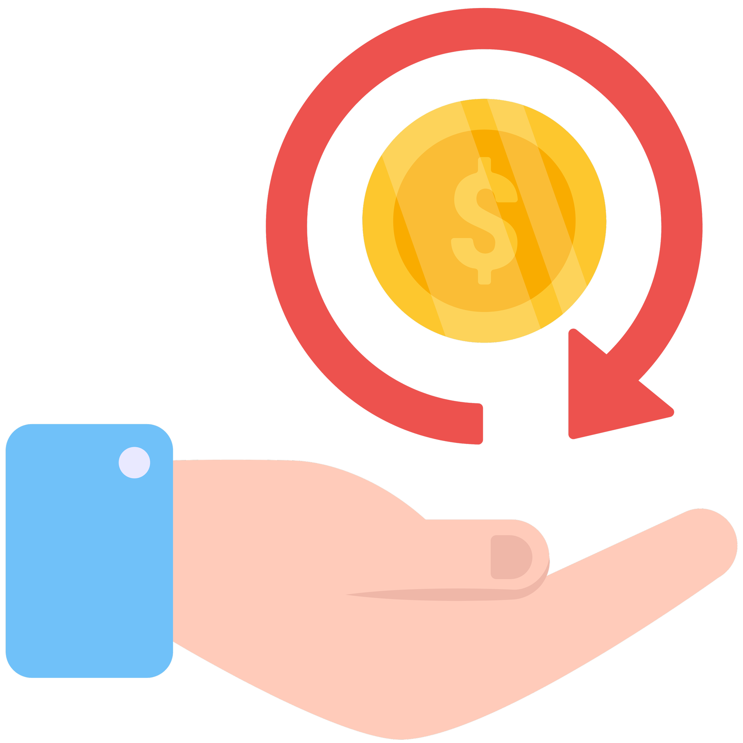 Jerseys Original Bus Tours Company — Jersey Bus Tours