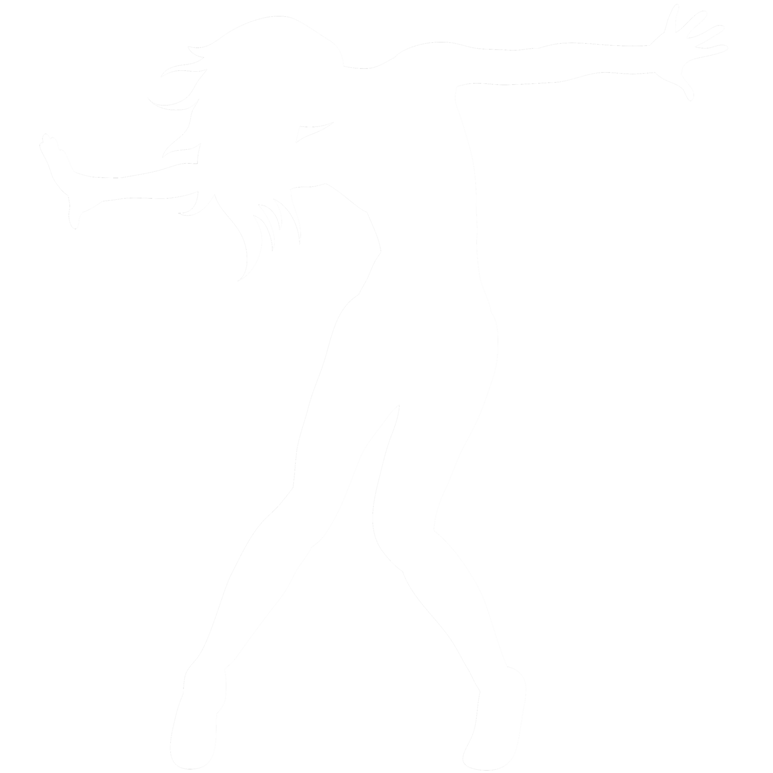 Jersey Bus Tours - Jersey Party Bus | Island Tours | Corporate ...