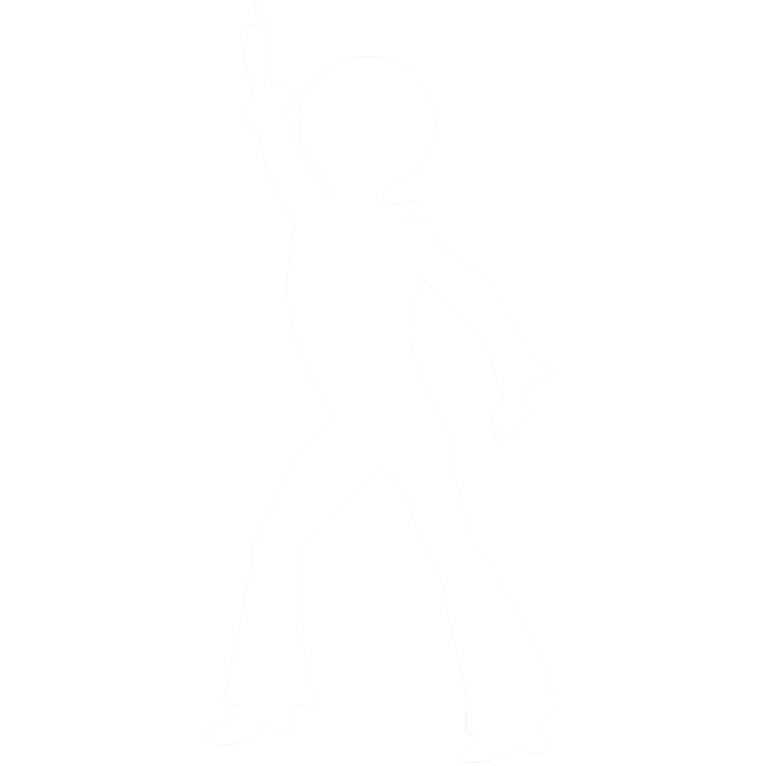 Jersey Bus Tours - Jersey Party Bus | Island Tours | Corporate ...