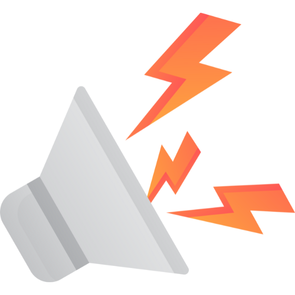 Jersey Party Bus & Silent Disco — Jersey Bus Tours