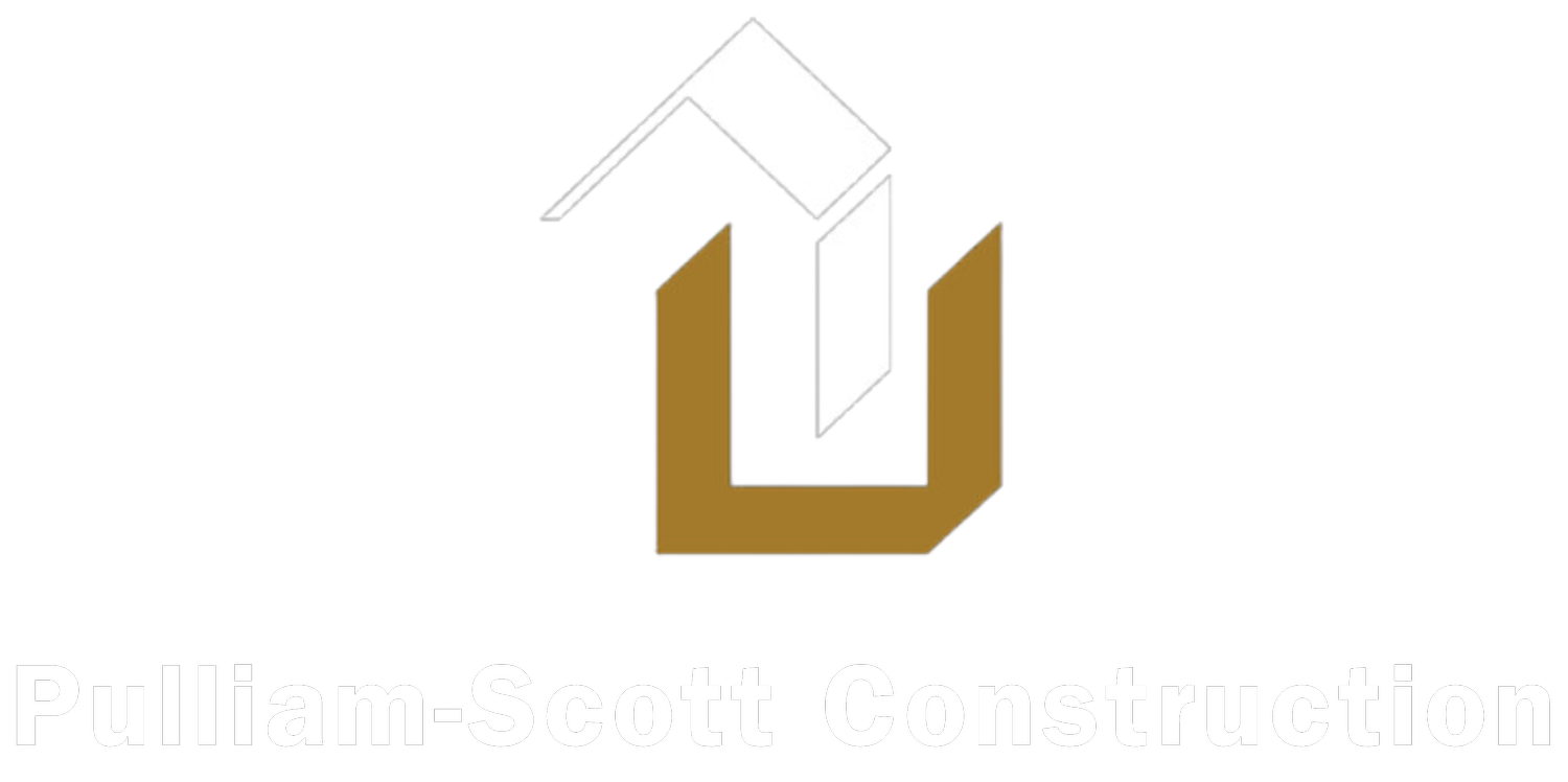 Pulliam-Scott Construction