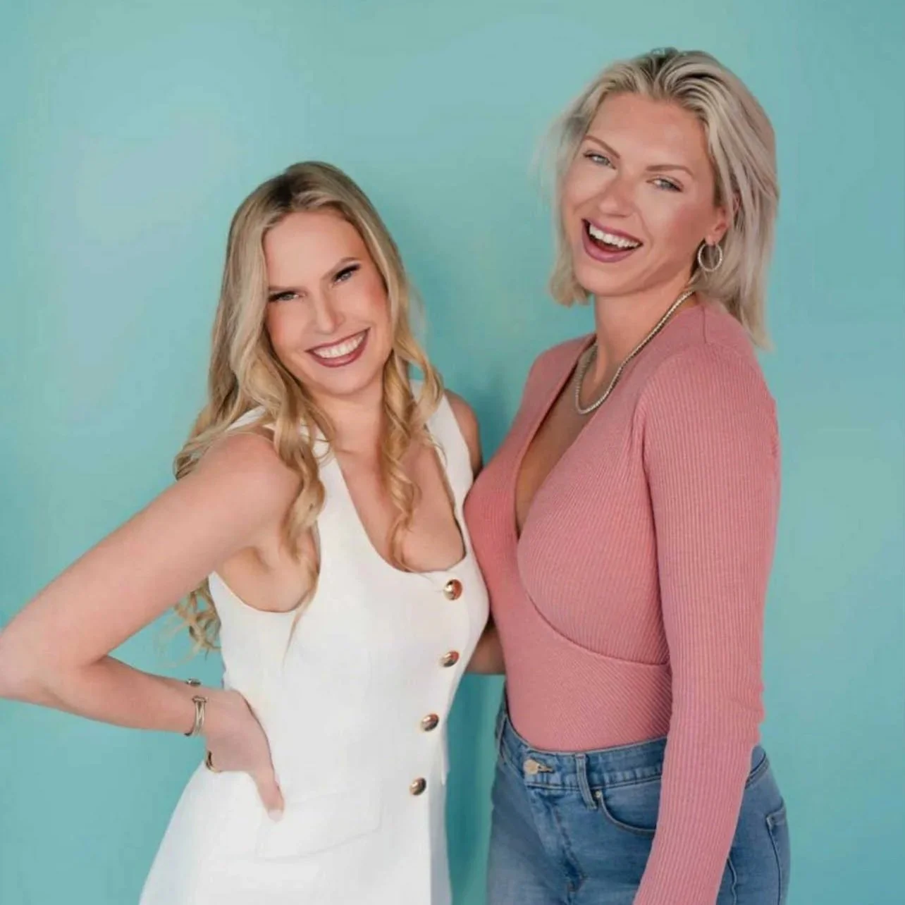 cynthia+and+caryn.jpg