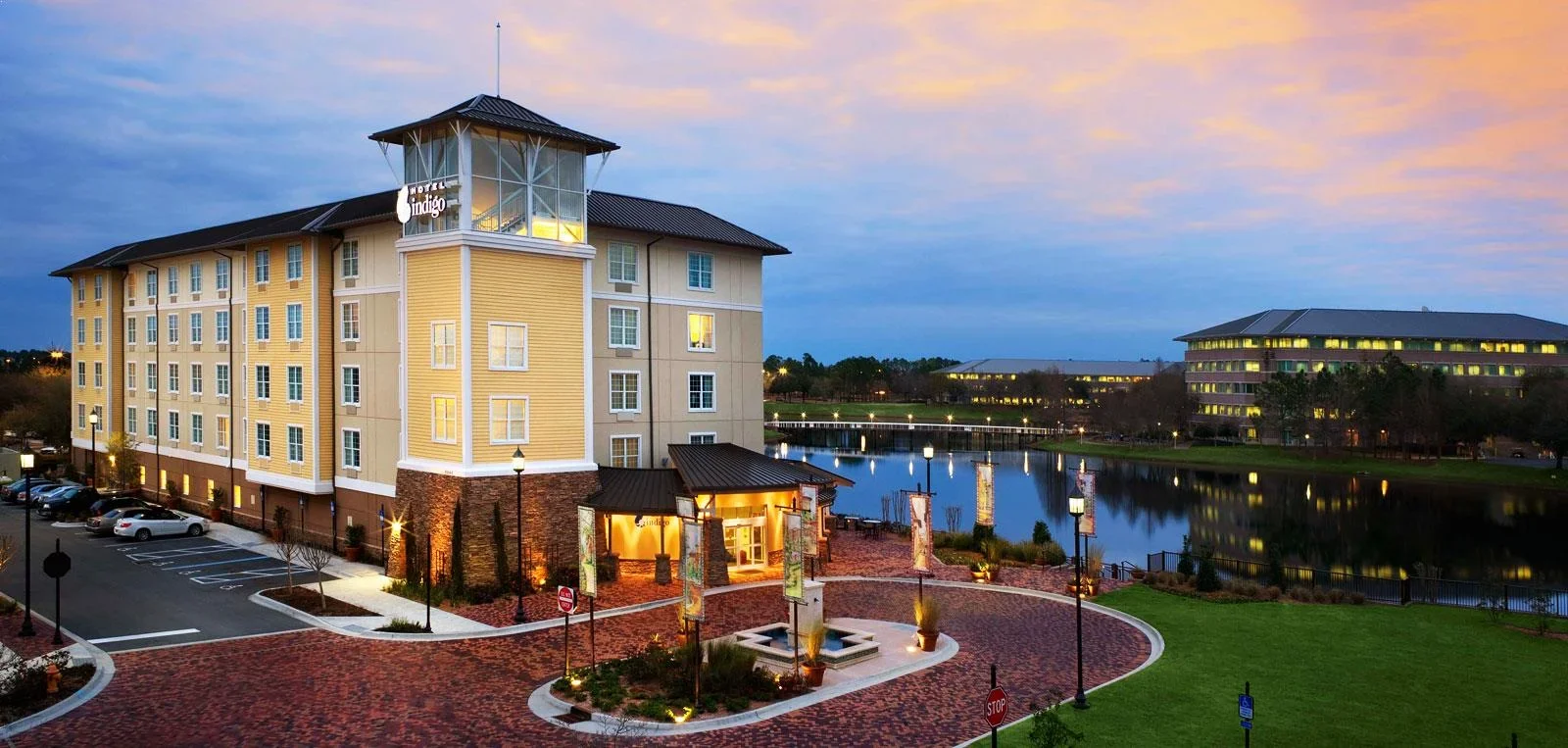 Hotel+Indigo+2.webp