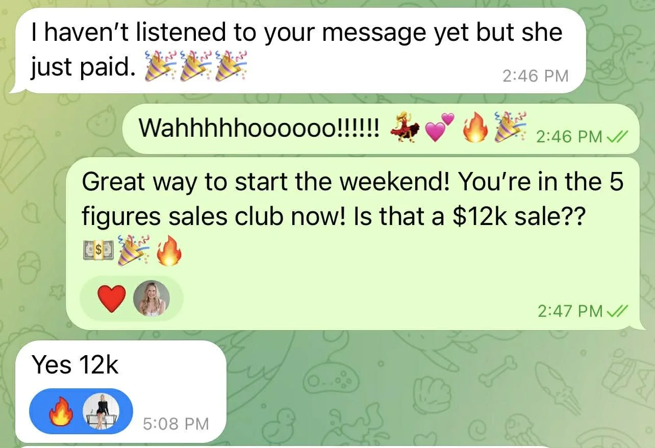 Caryn 12k closed in the DMs.jpeg