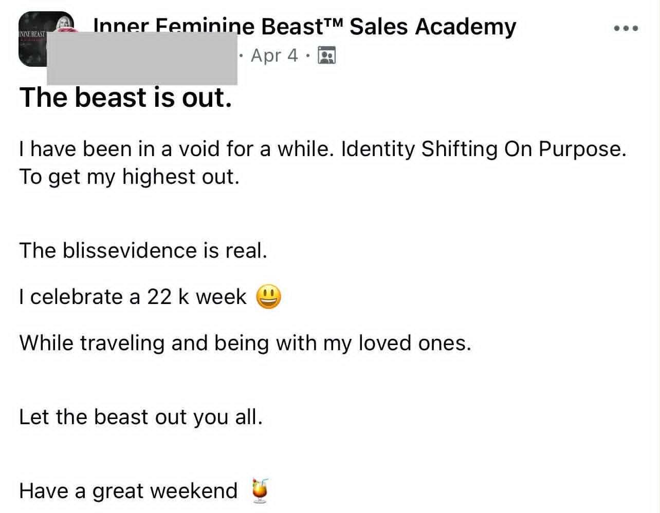 Reggy testimonial.jpeg