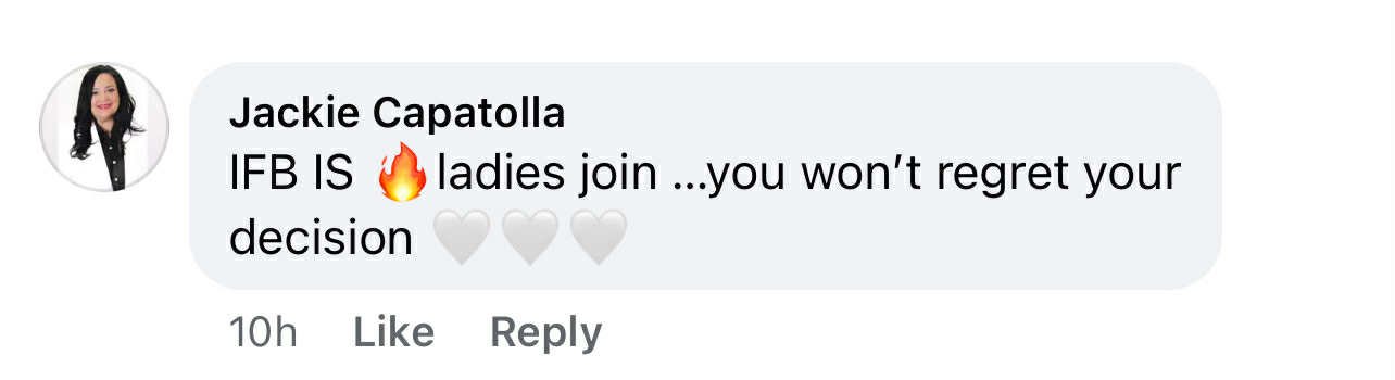 join ifb.jpeg