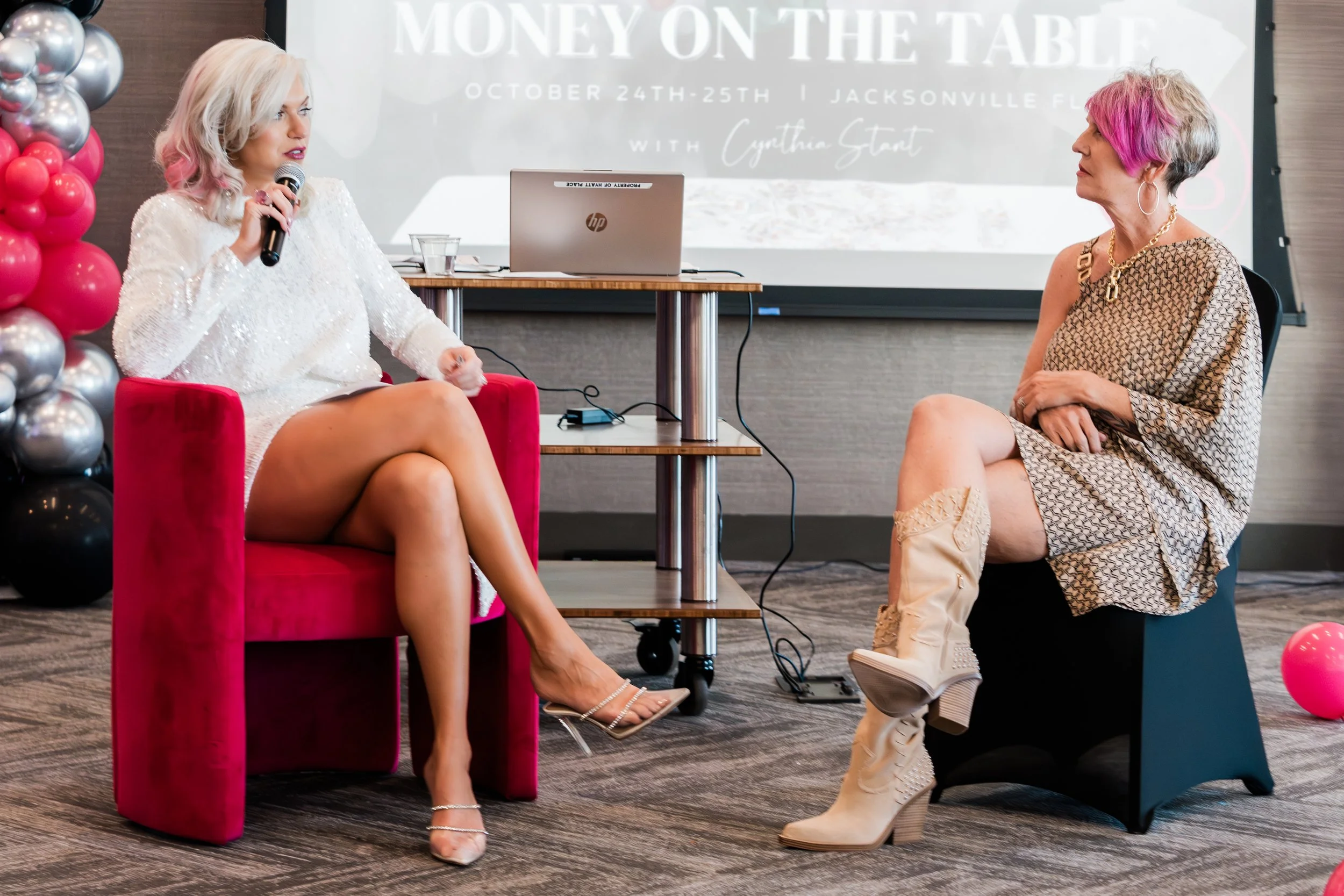 IFB Money on the Table Event 00378.jpg