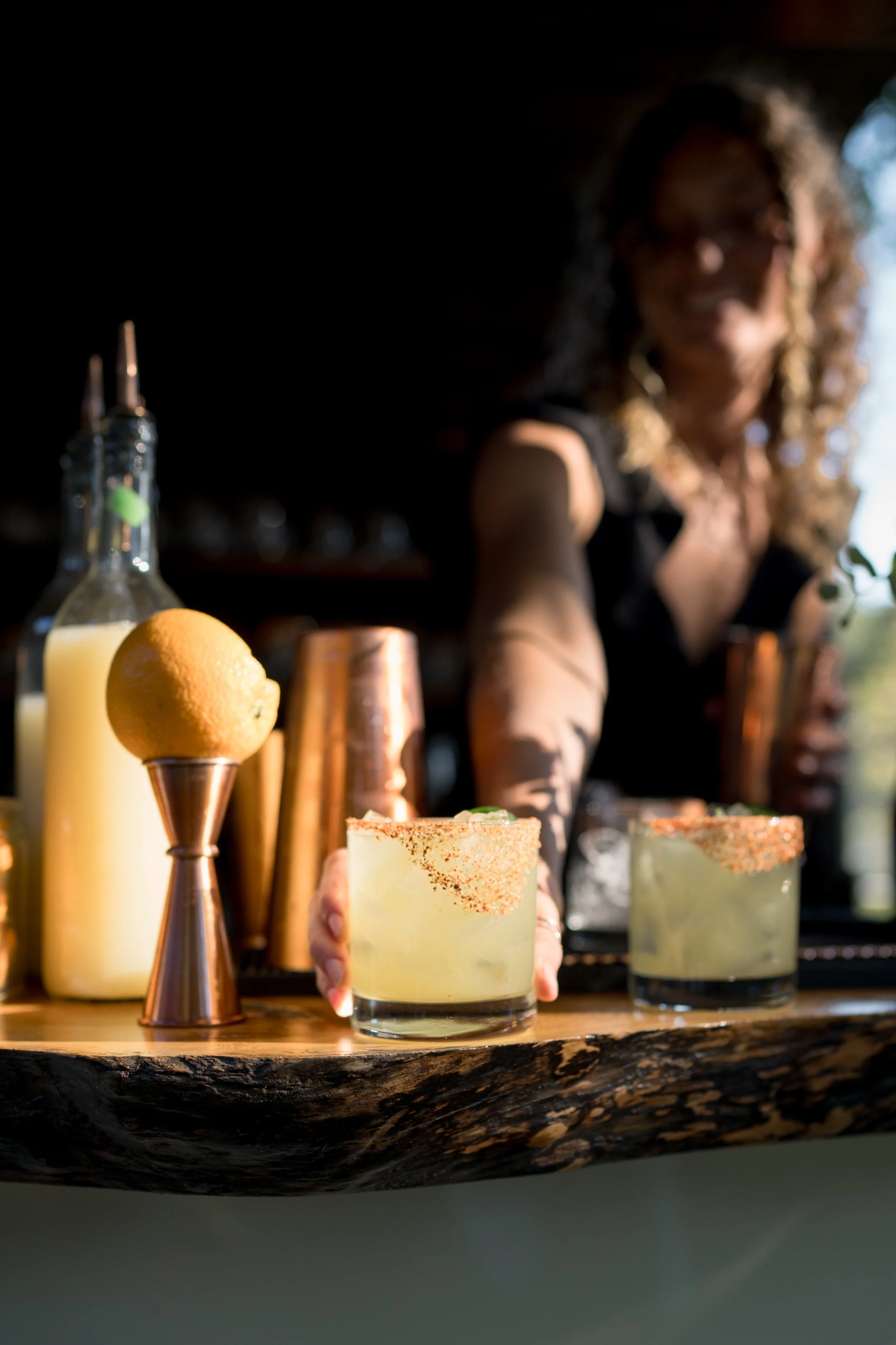 Ang pass drink caravan.jpg