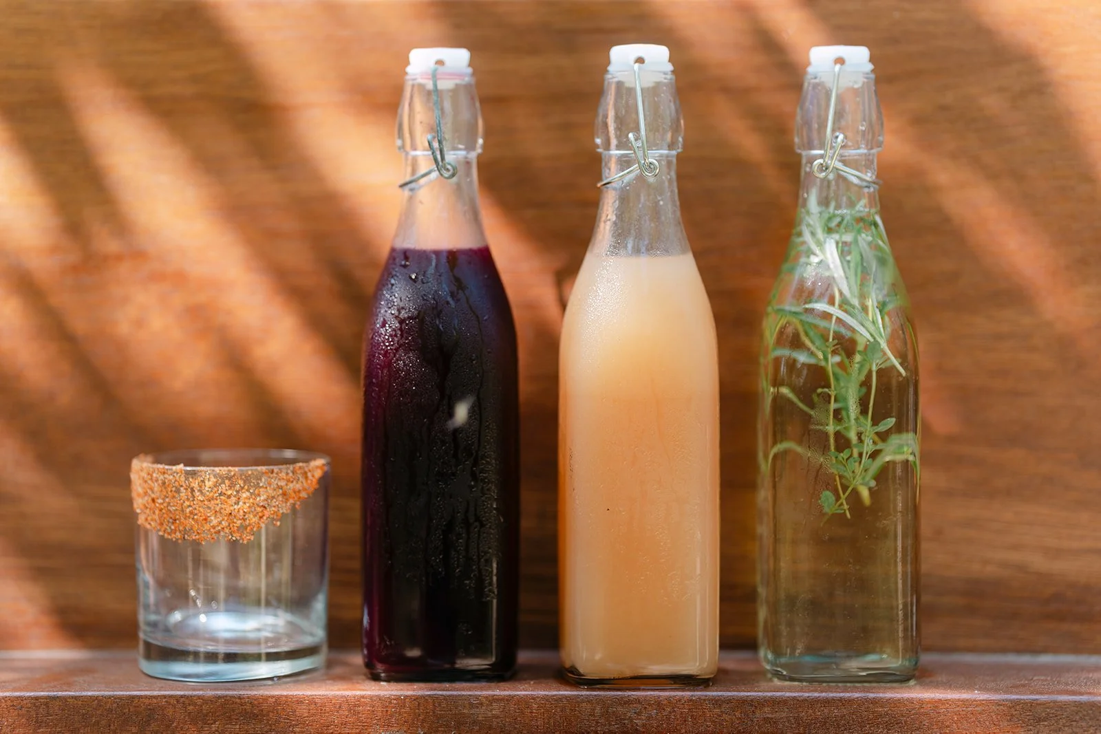 MINI bottles and glass.jpg