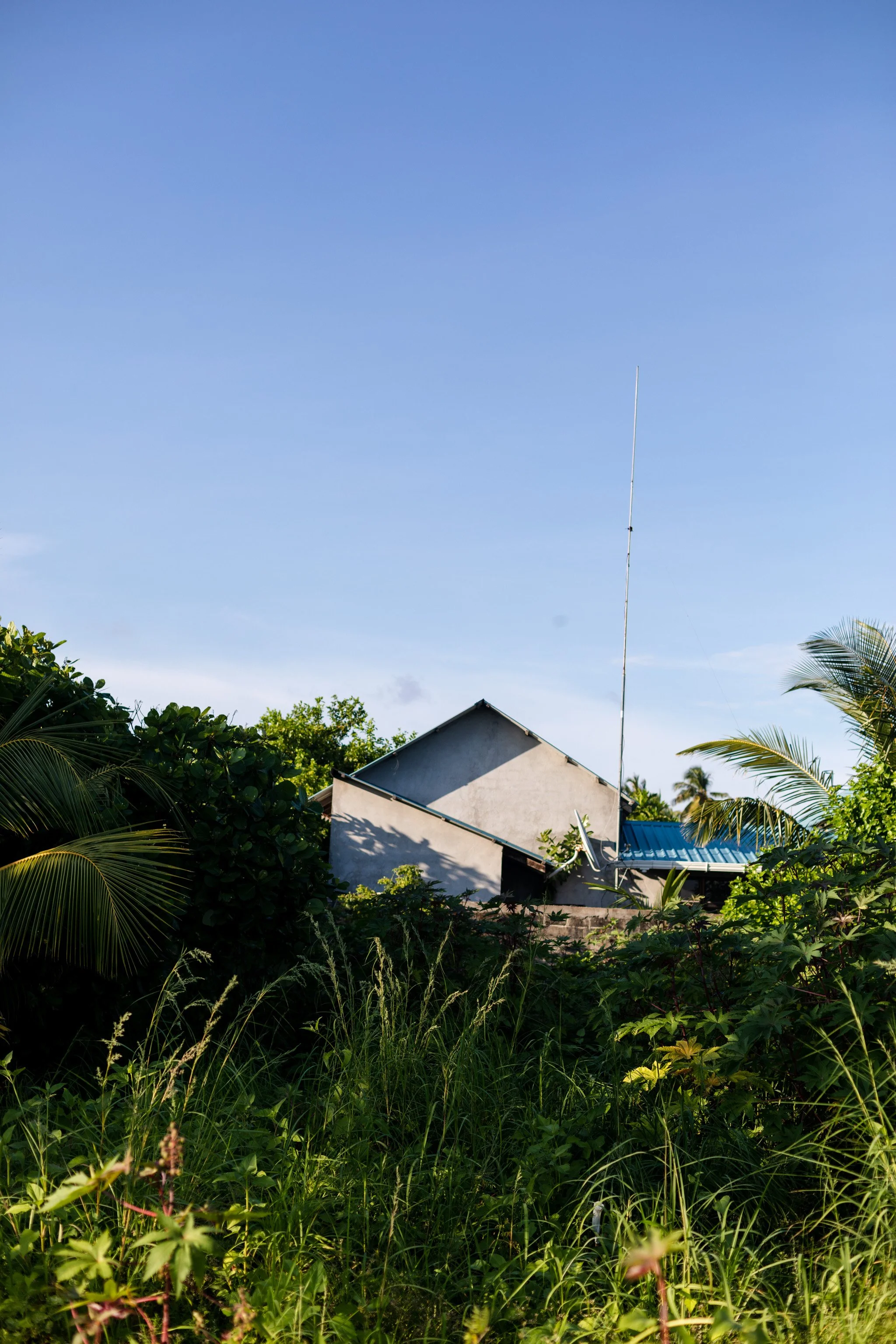 15-island life -39.jpg