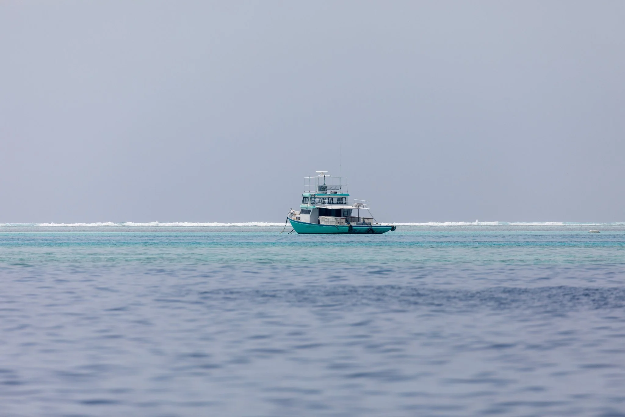 123-boat-70.jpg