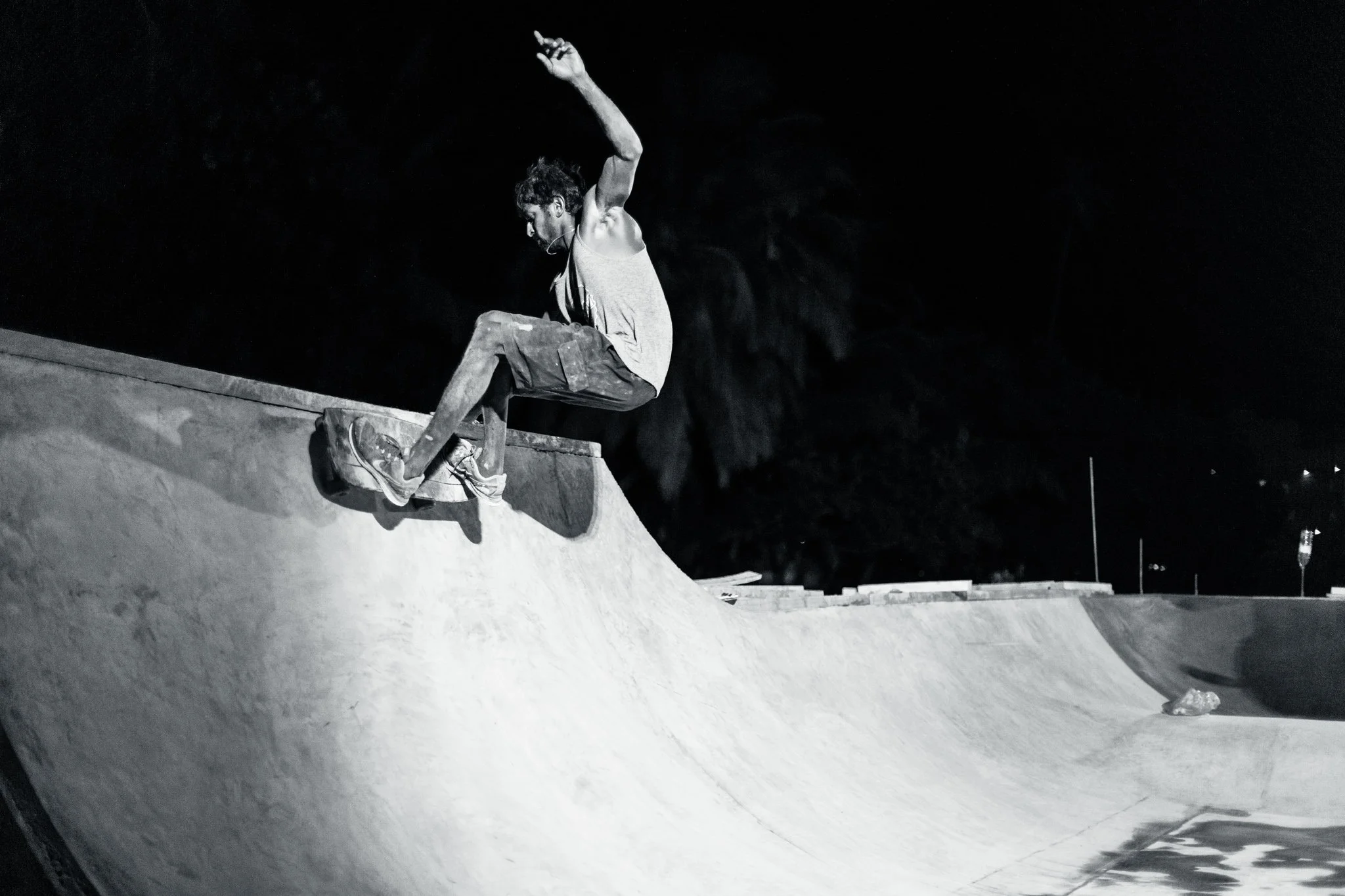 65-skatepark-14.jpg