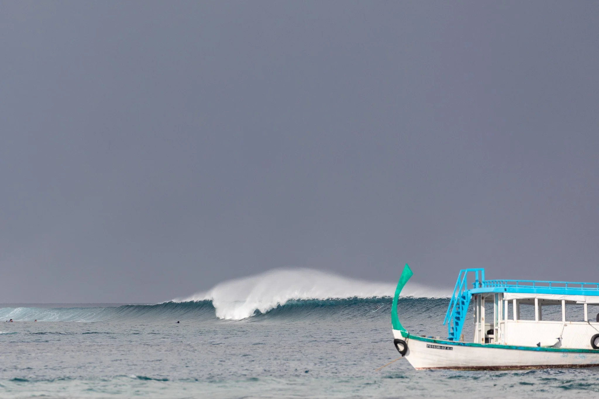 27-surf-21.jpg