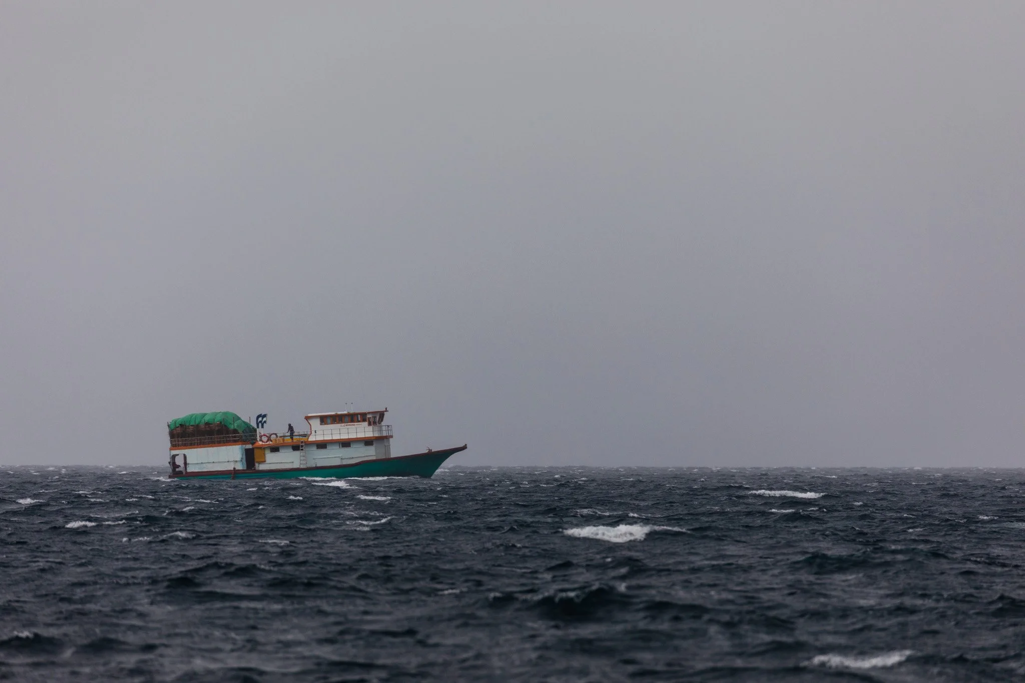68-boat-57.jpg