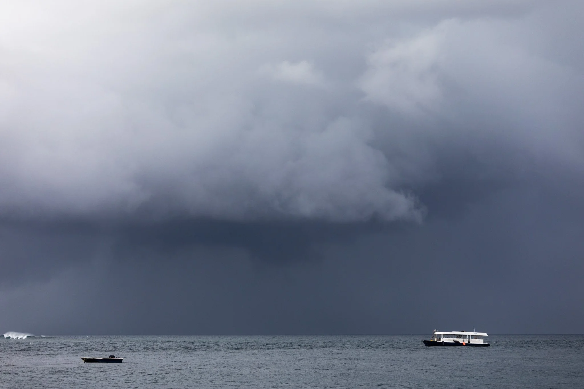 33-sea-21.jpg