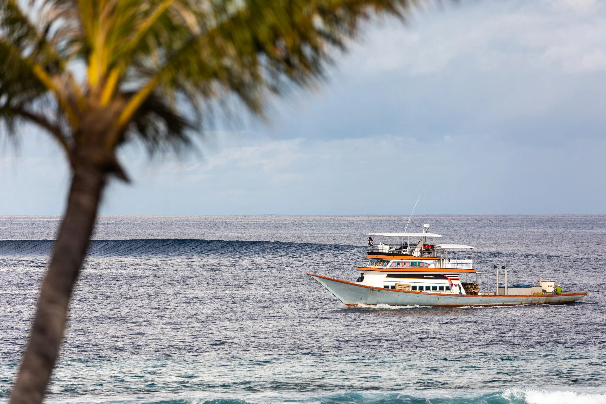32-boat-22.jpg