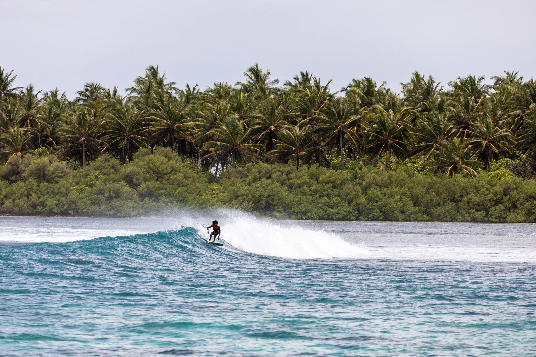 9-surf-126.jpg