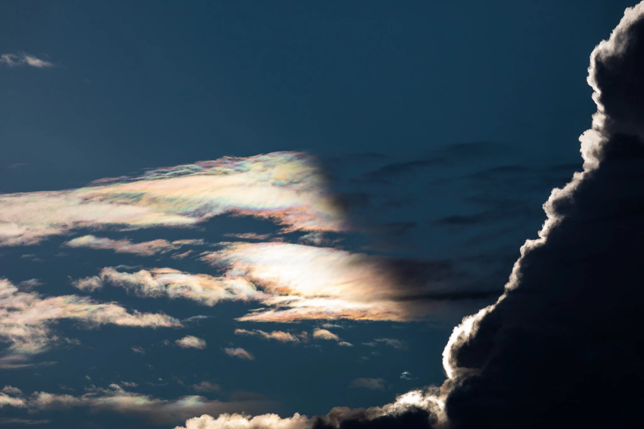70-sky-24.jpg