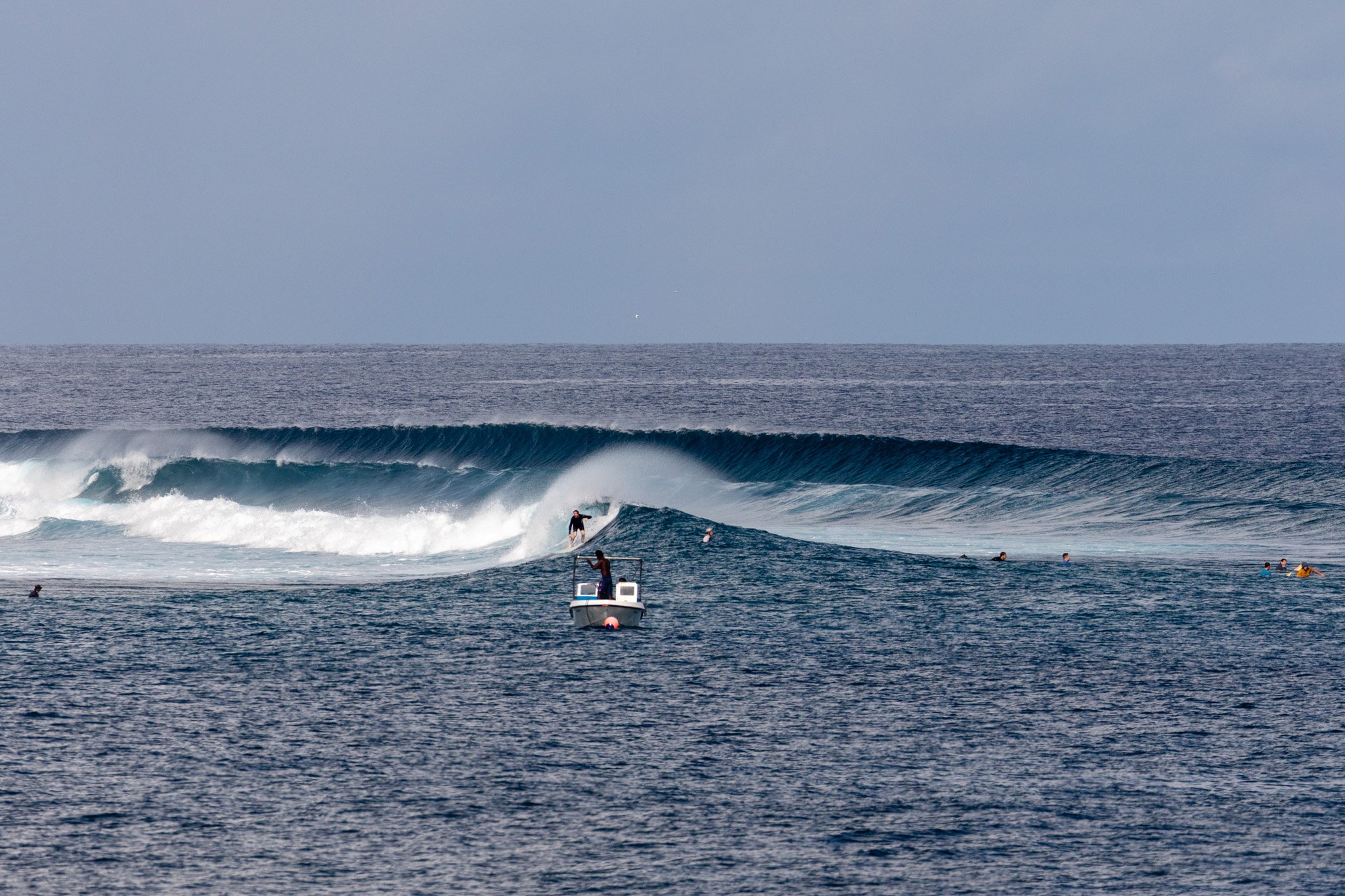 31-surf-50.jpg