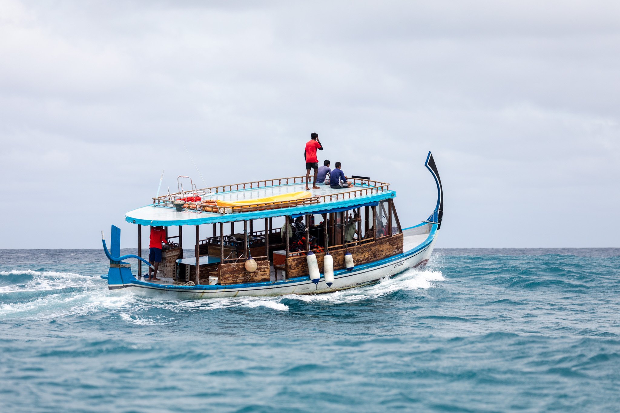 125-boat-26.jpg
