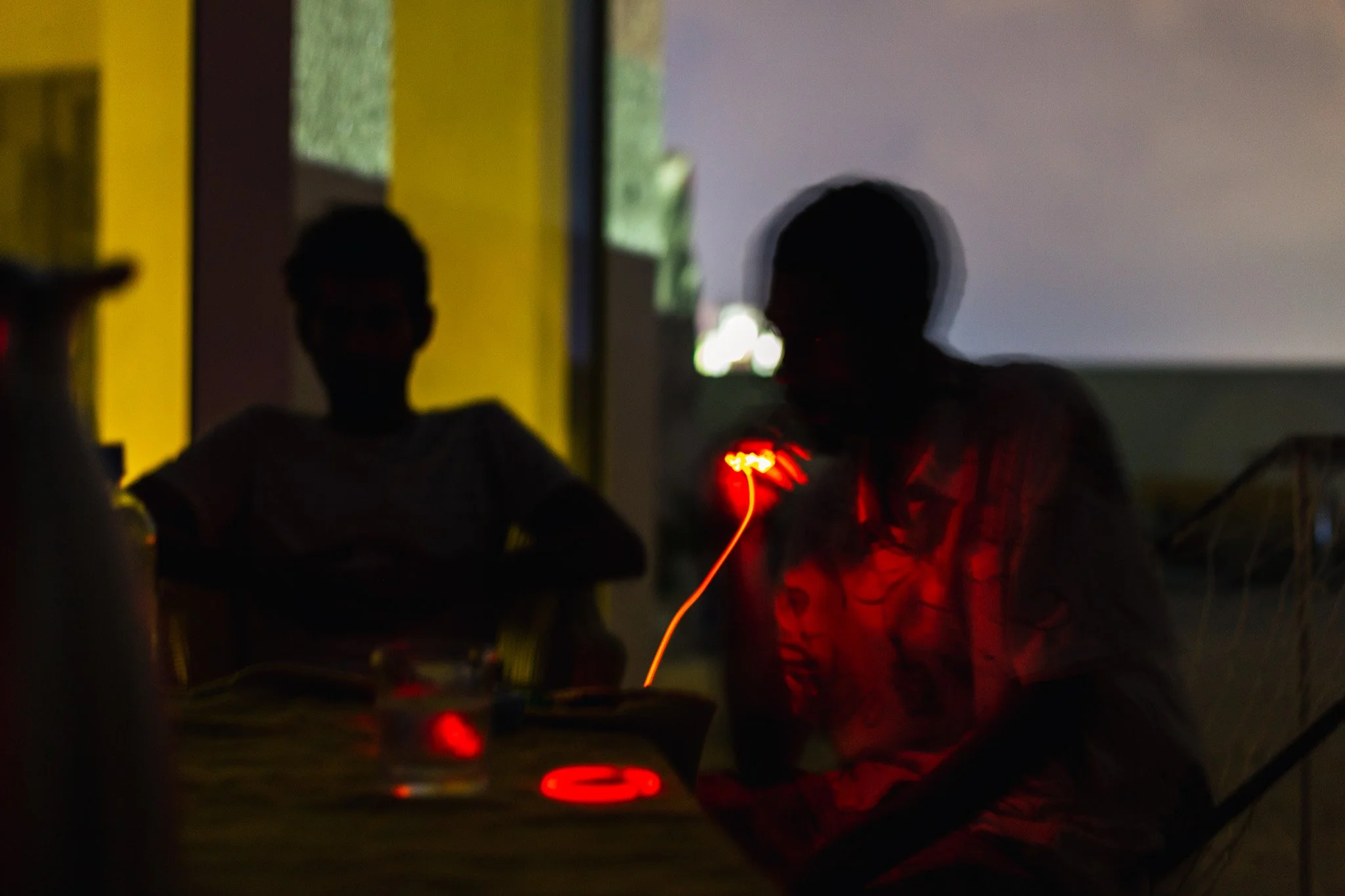 54-night-3.jpg