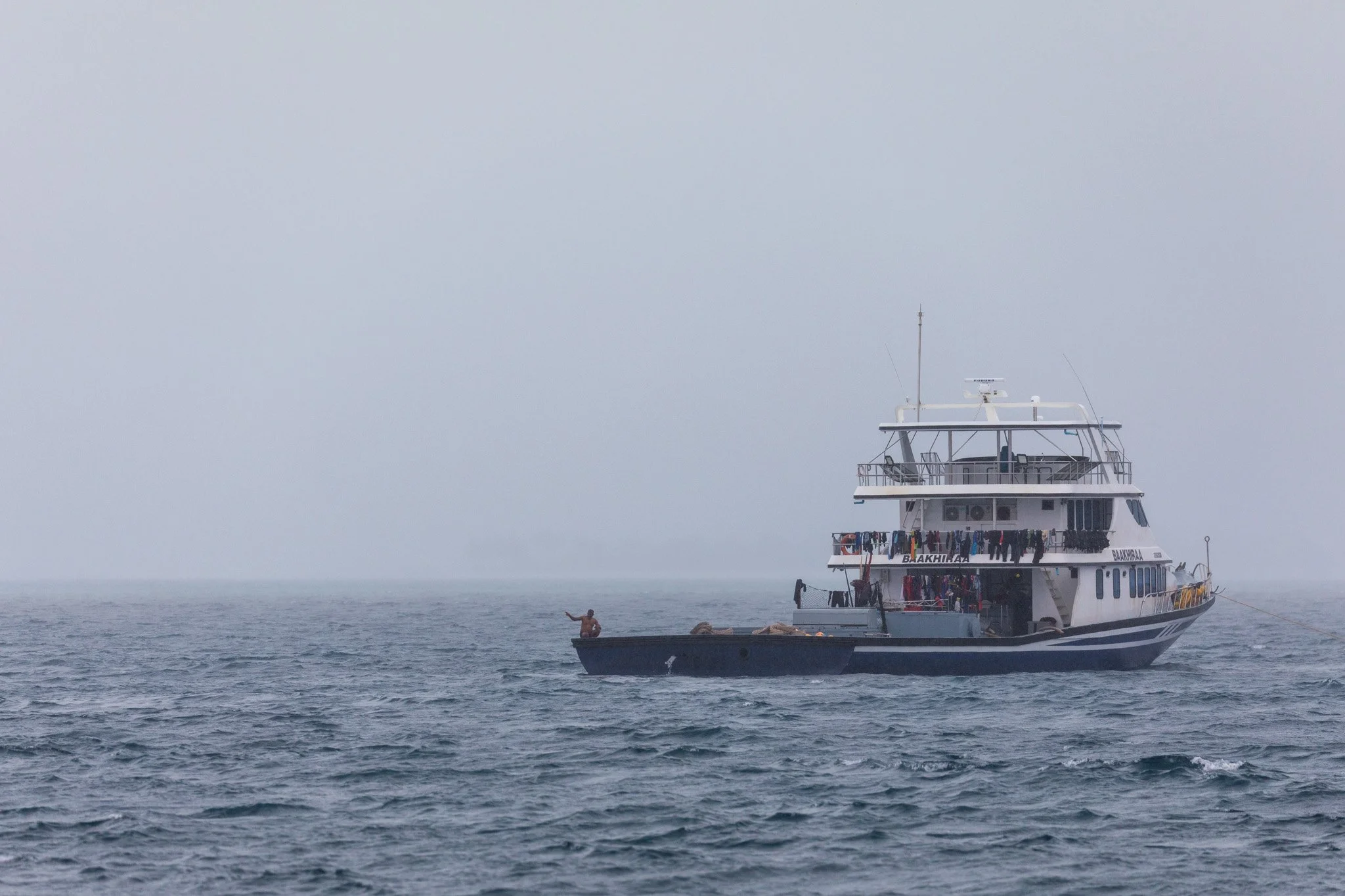 36-boat-66.jpg
