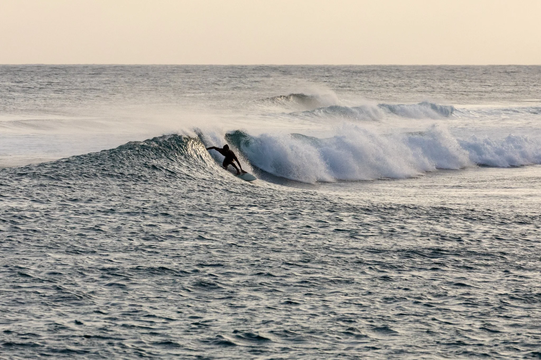 78-surf-106.jpg