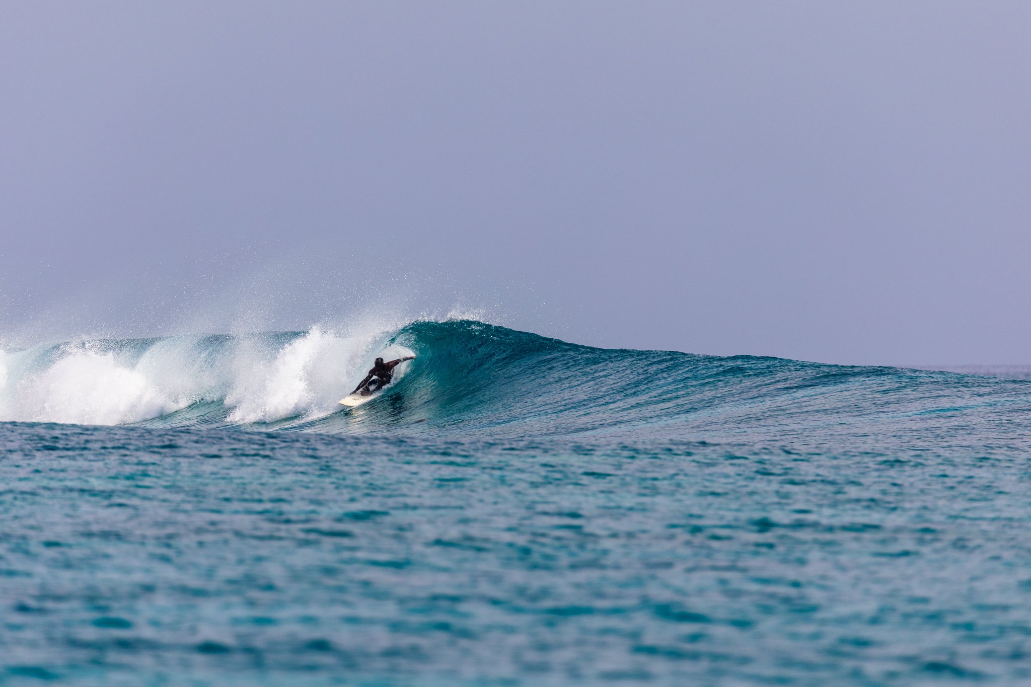 139-thinadhoo-8.jpg