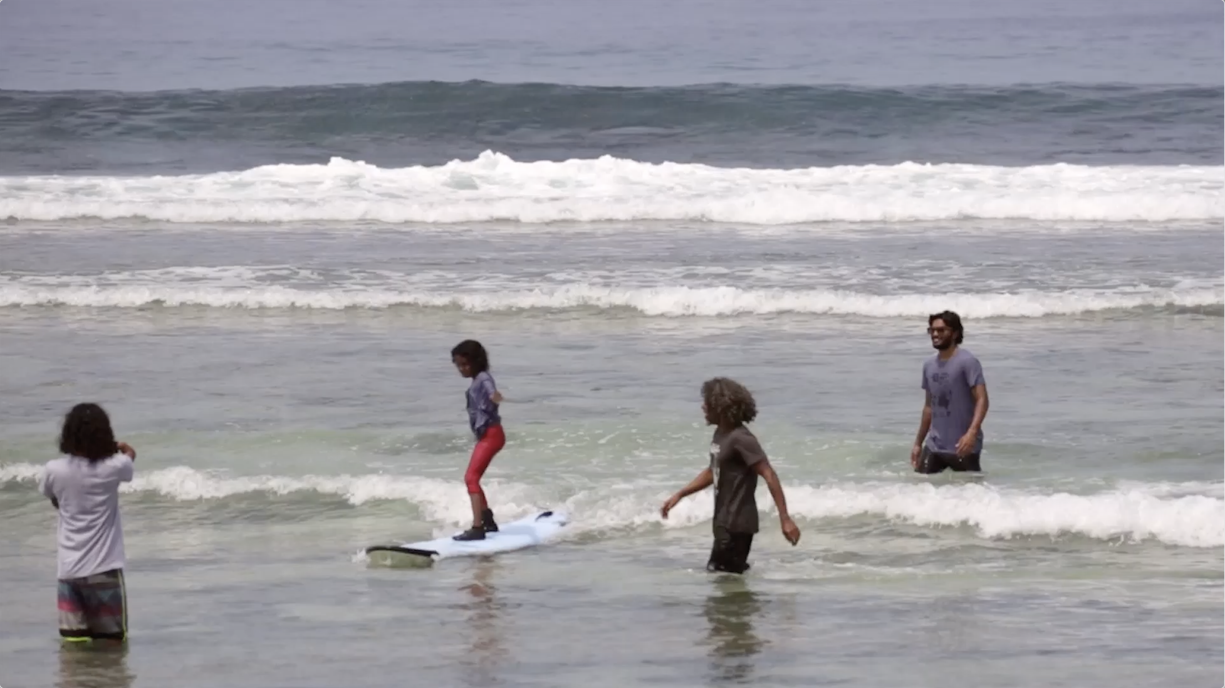 Raalhuedhuru Raajje Tour