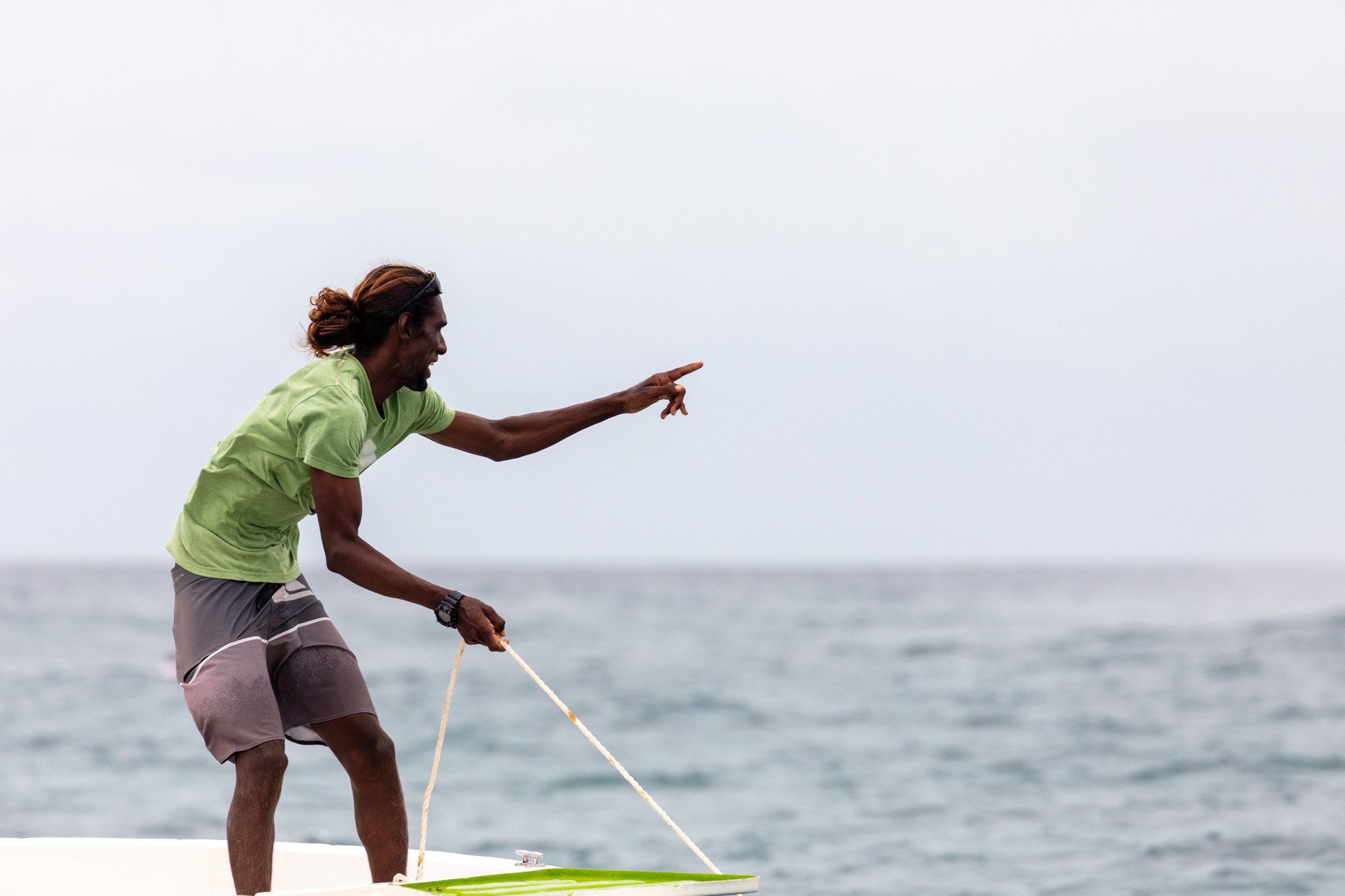 124-surf-89.jpg