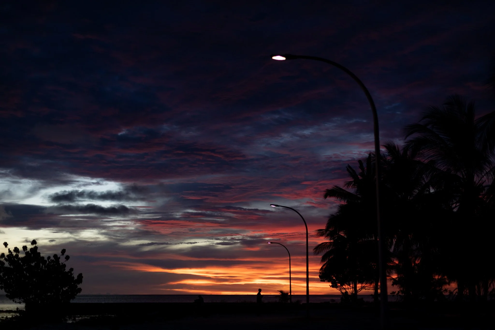 55-sky-49.jpg