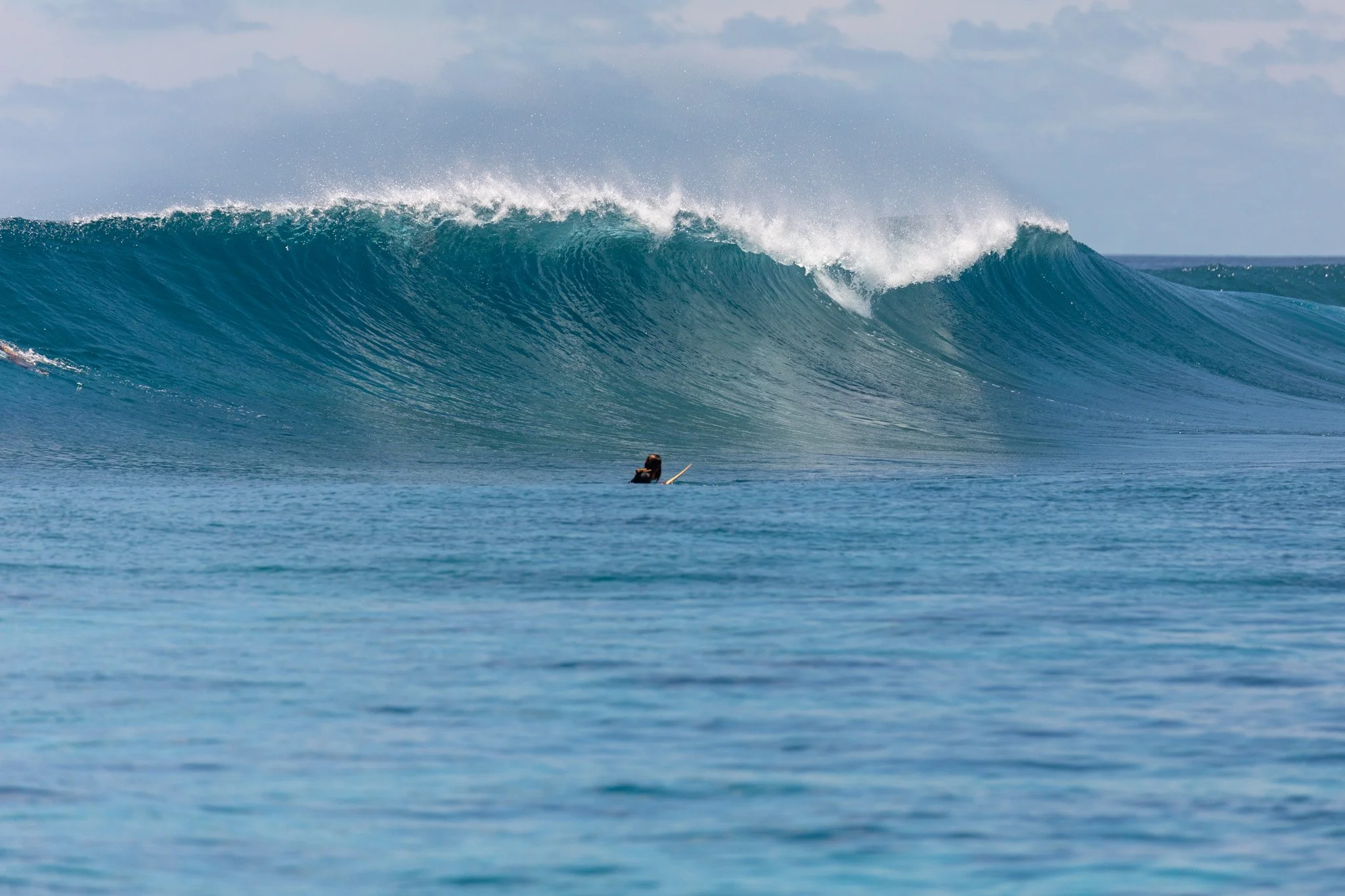 2-surf-101.jpg