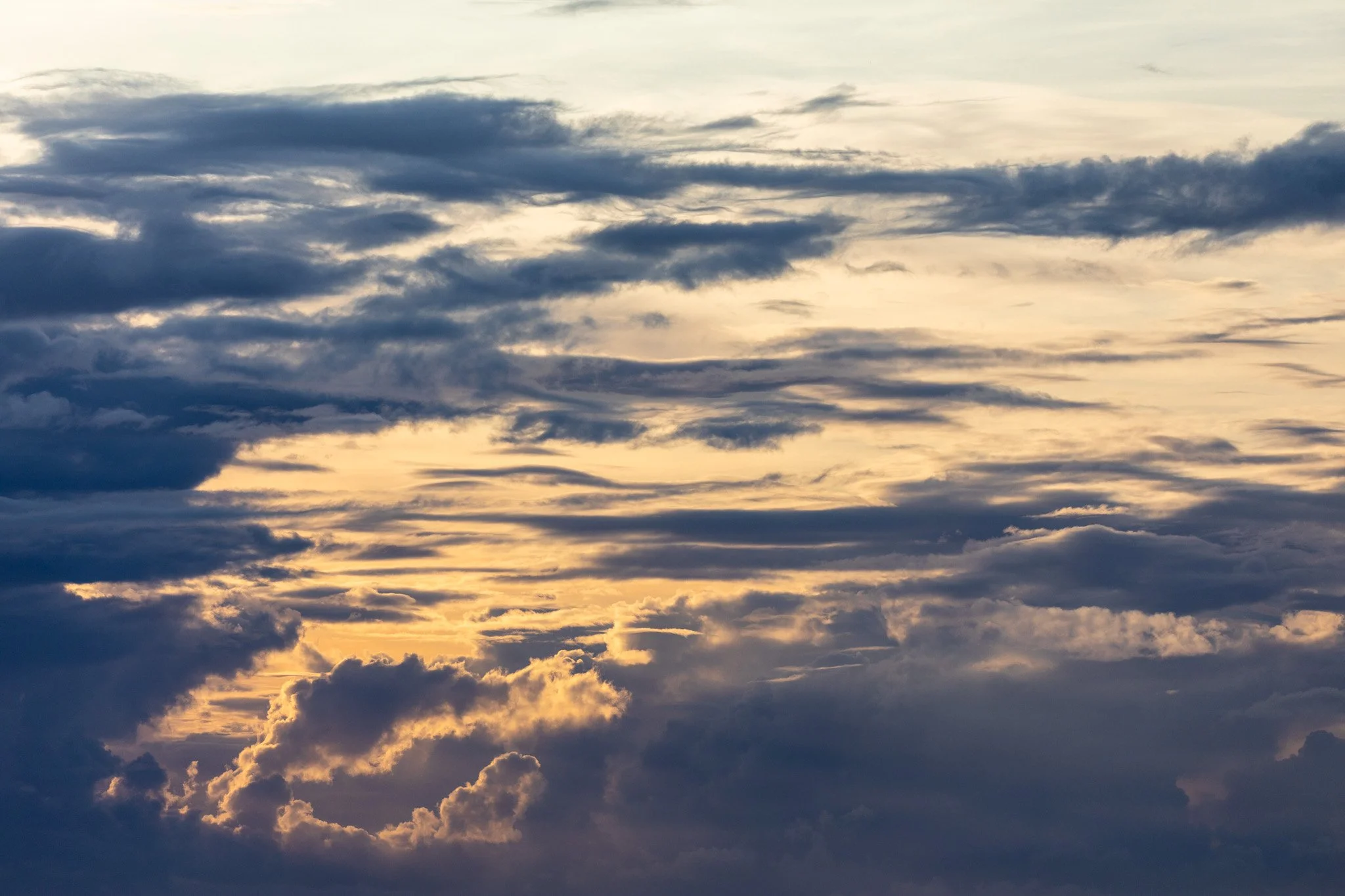 92-sky-39.jpg