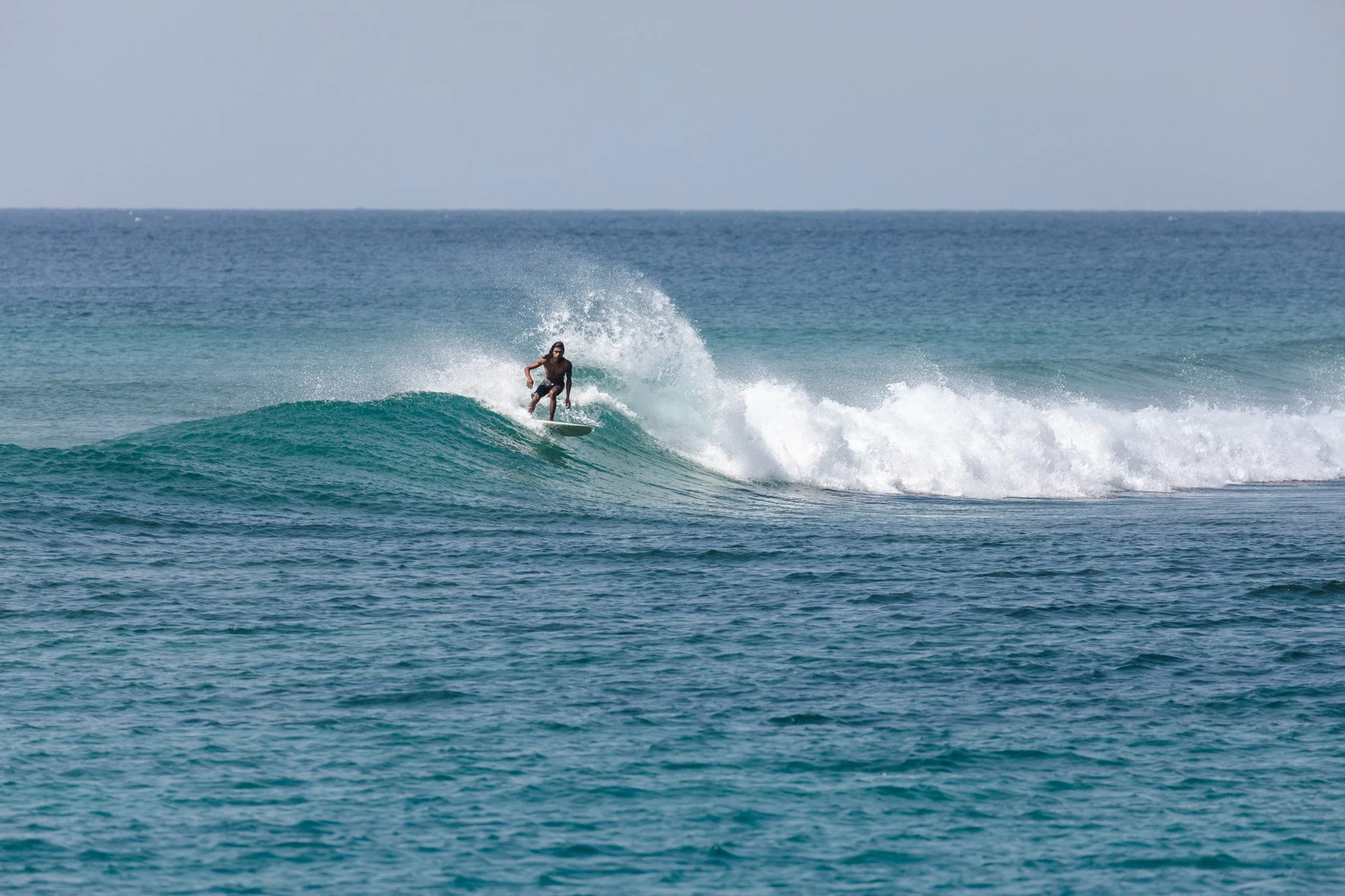 126-surf-115.jpg