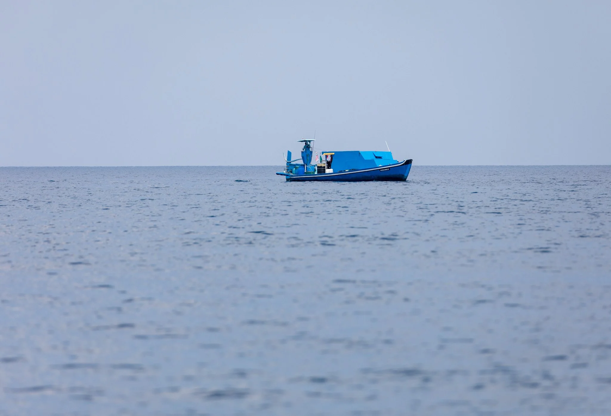 134-boat-69.jpg
