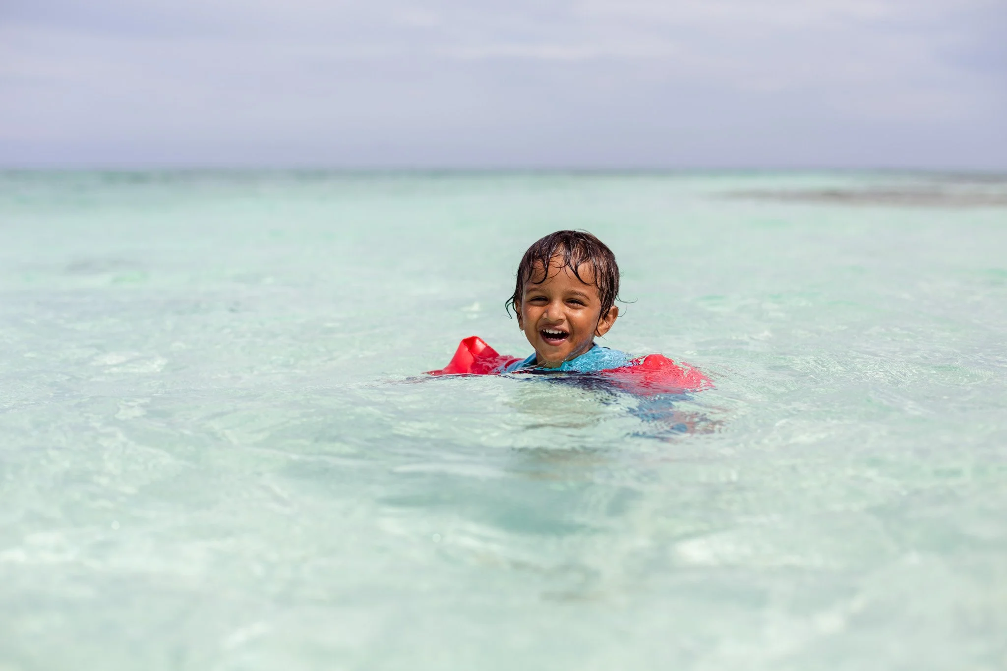 121-island life-65.jpg