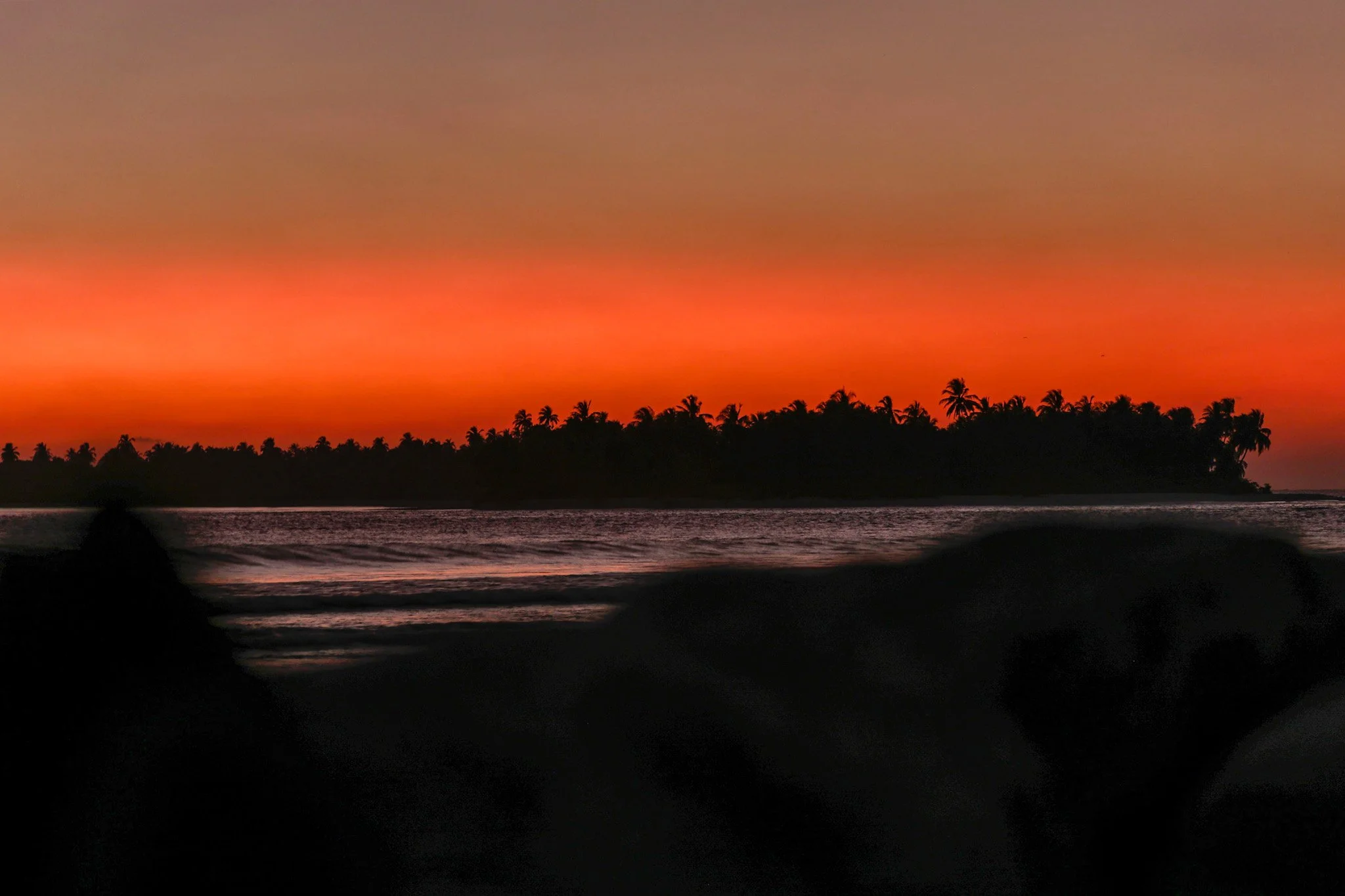53-gadhdhoo-17.jpg