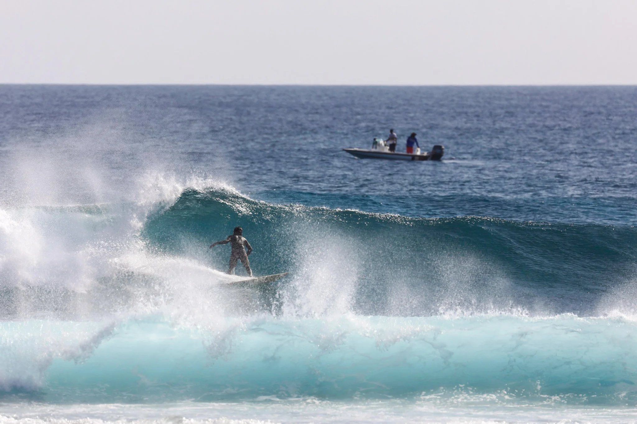 5-gadhdhoo-20.jpg