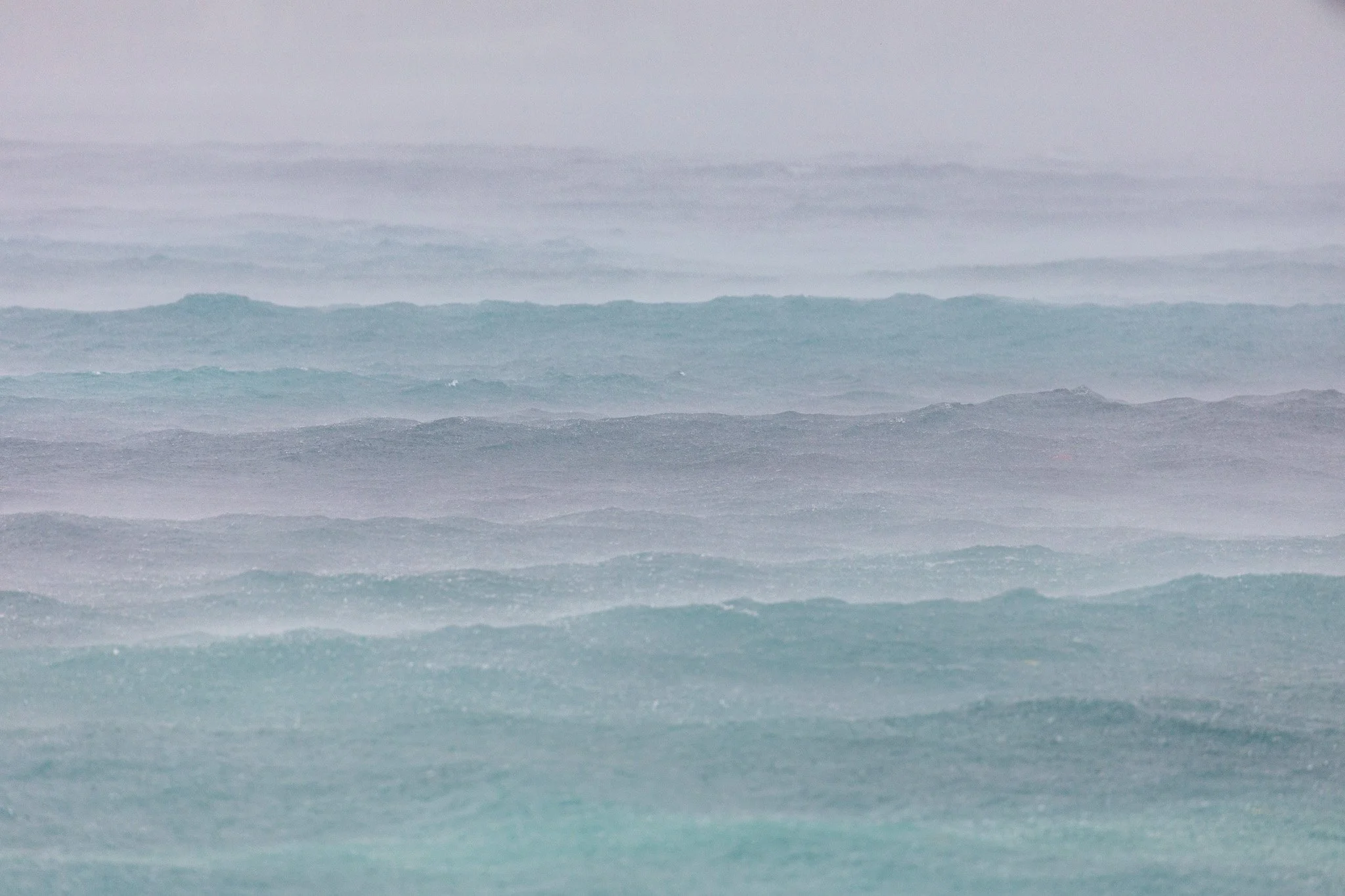 95-sea-1.jpg