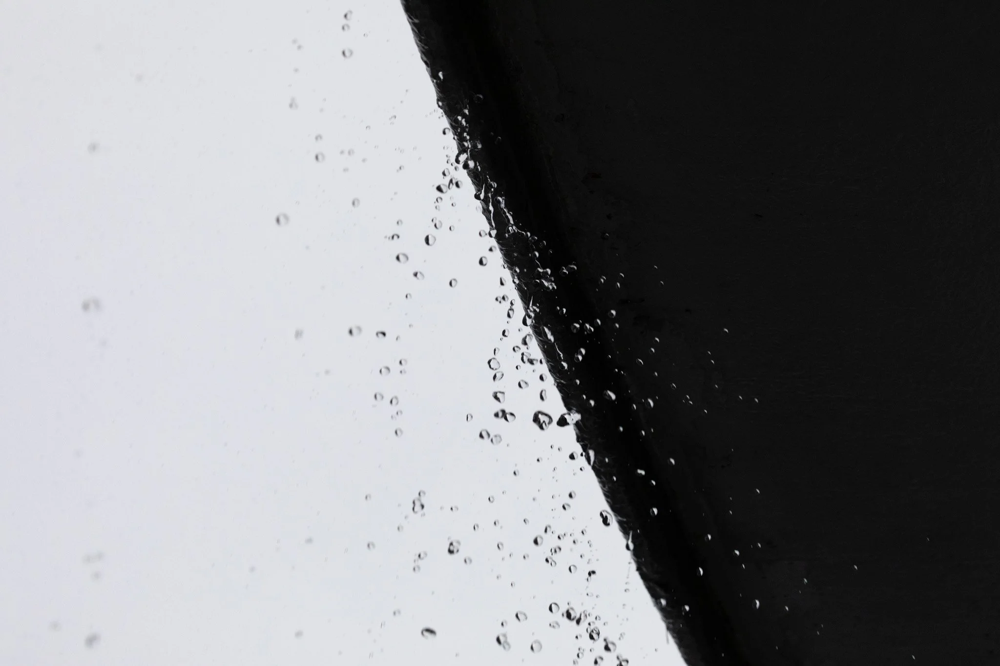 64-surf-128.jpg