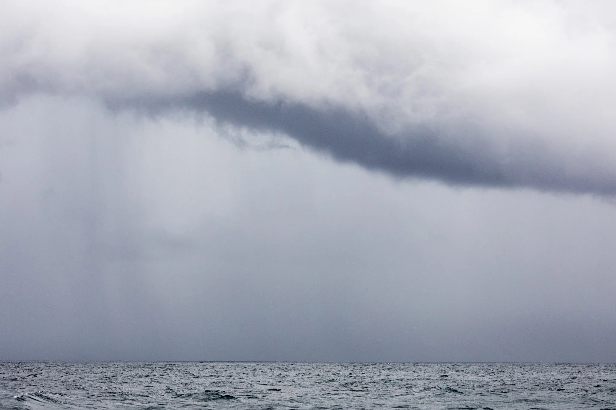 28-sea-17.jpg
