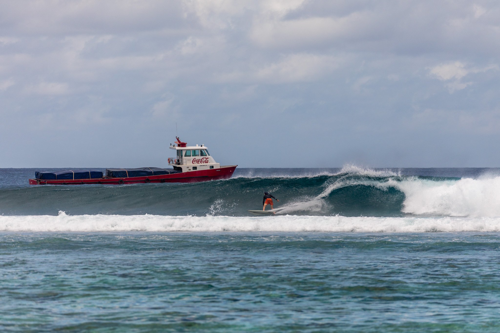 143-surf-19.jpg