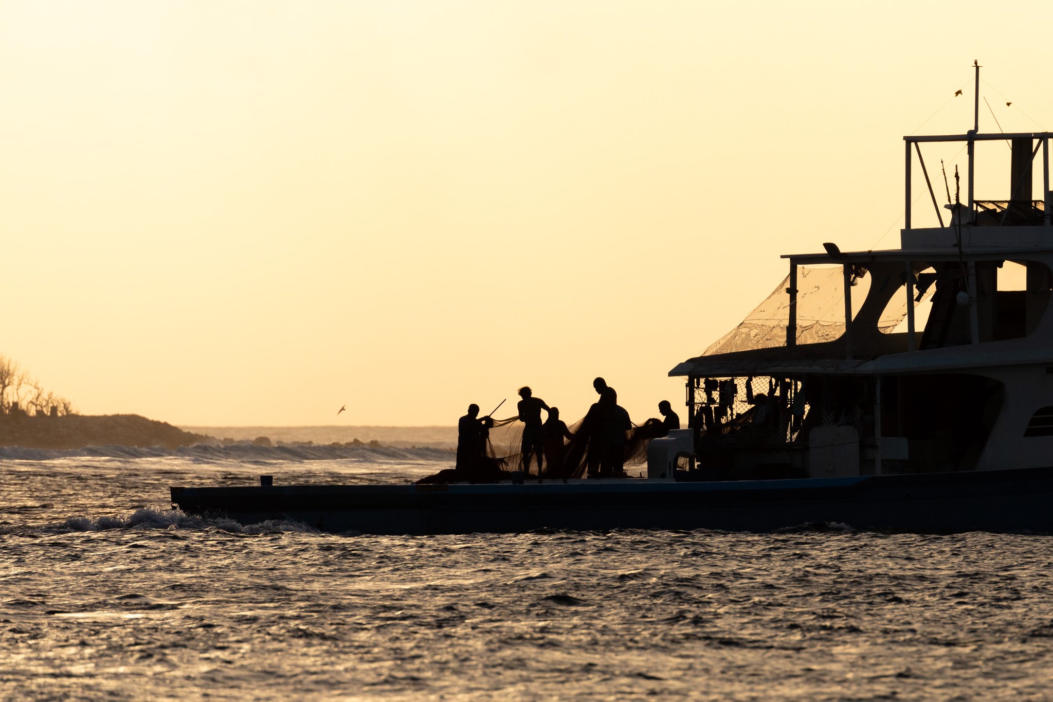 44-boat-67.jpg