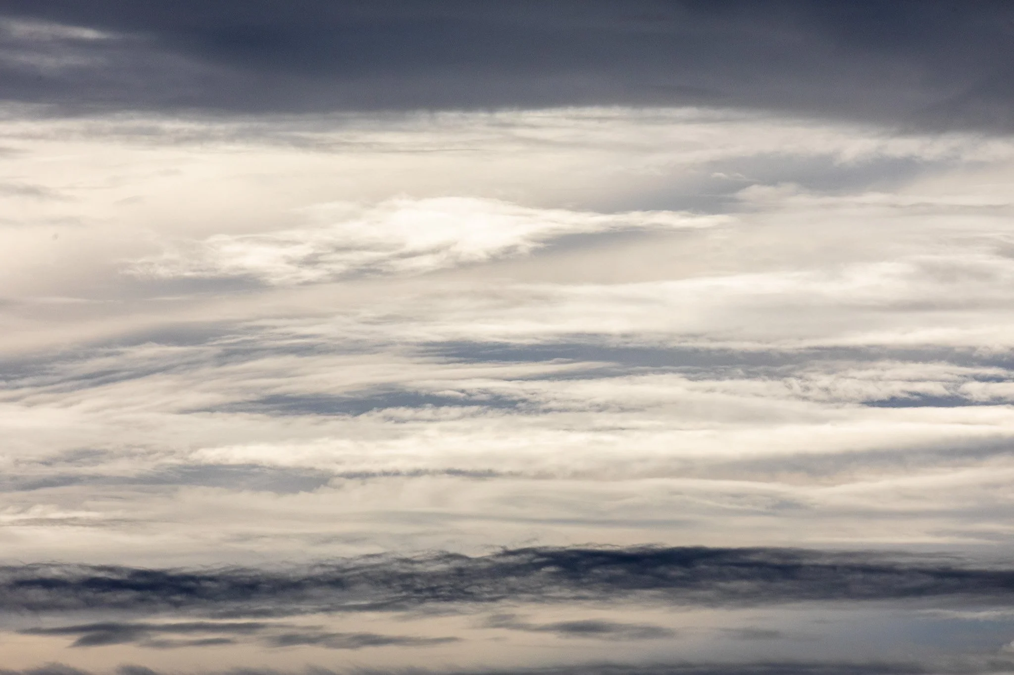 40-sky-30.jpg