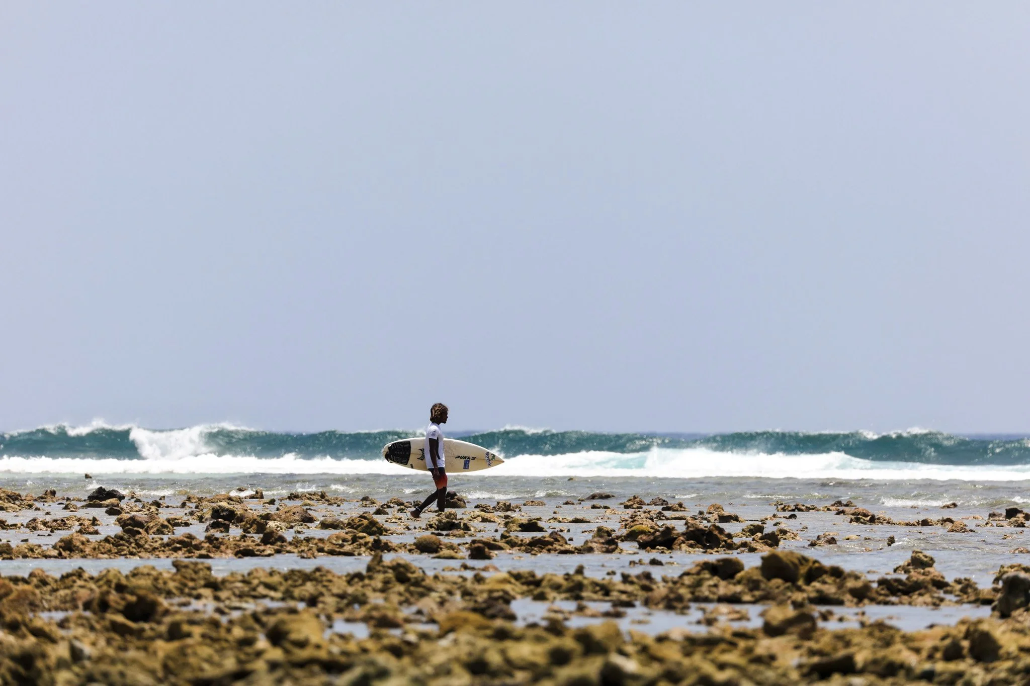 142-gadhdhoo-29.jpg