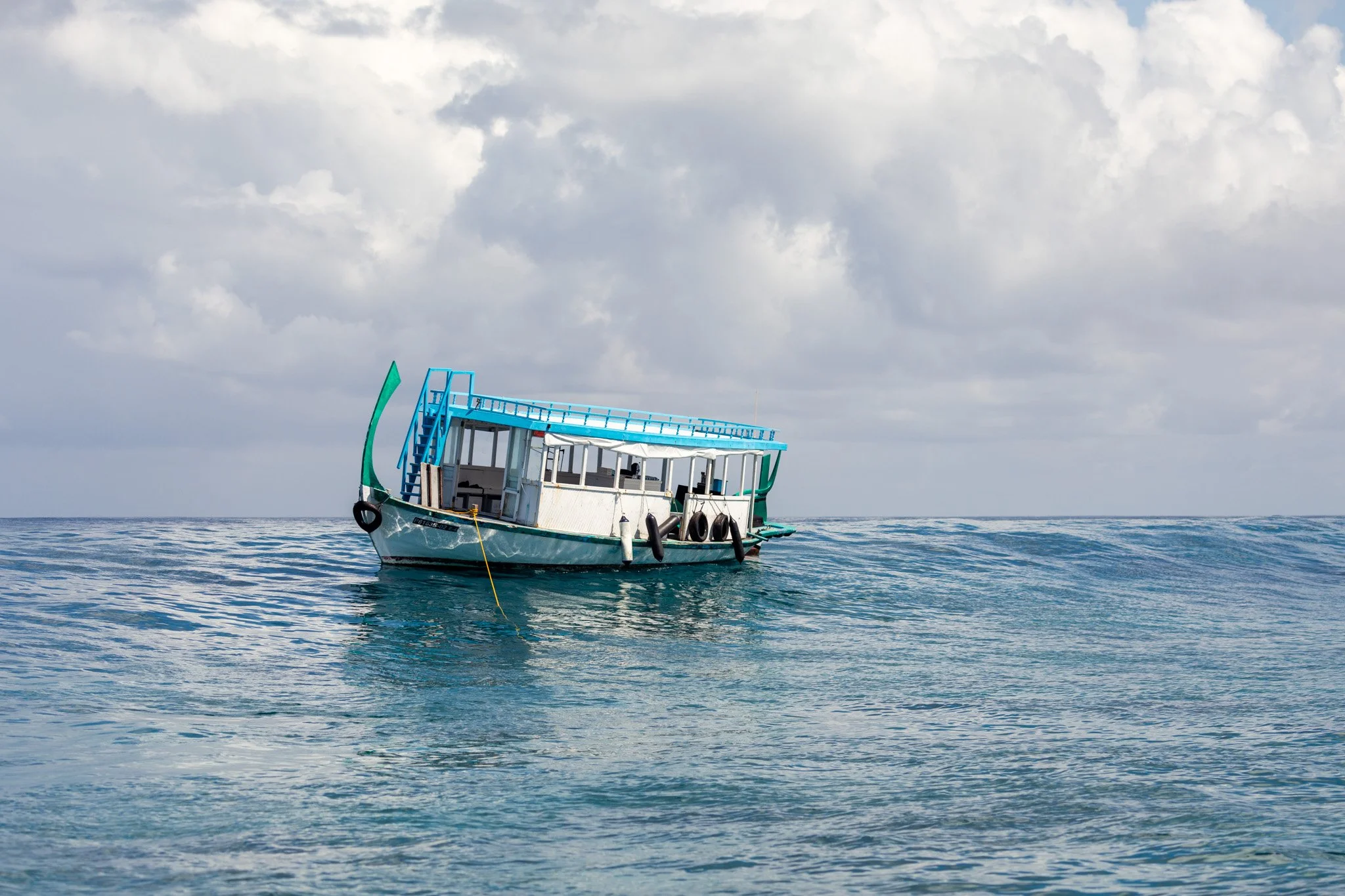 1-boat-45.jpg